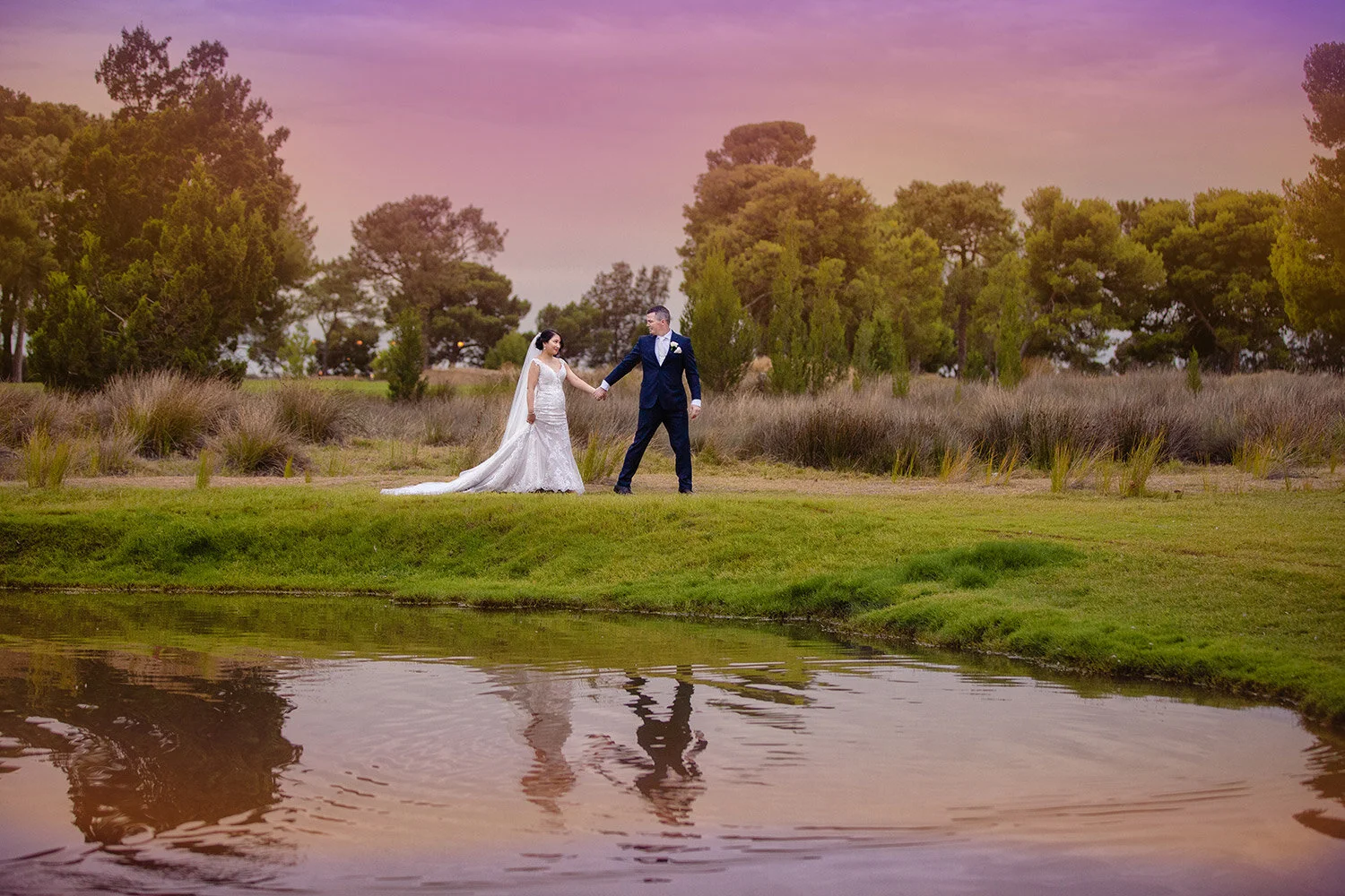 Adelaide-Wedding-Photographer-058.jpg