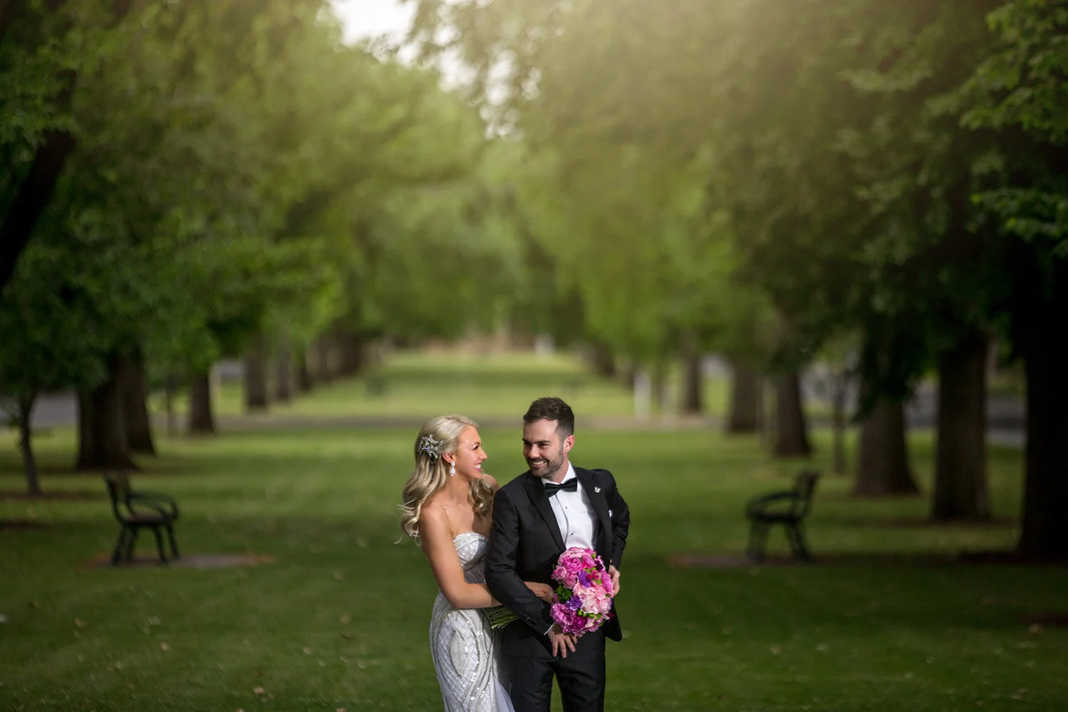 Adelaide-Wedding-Photographer-014.jpg