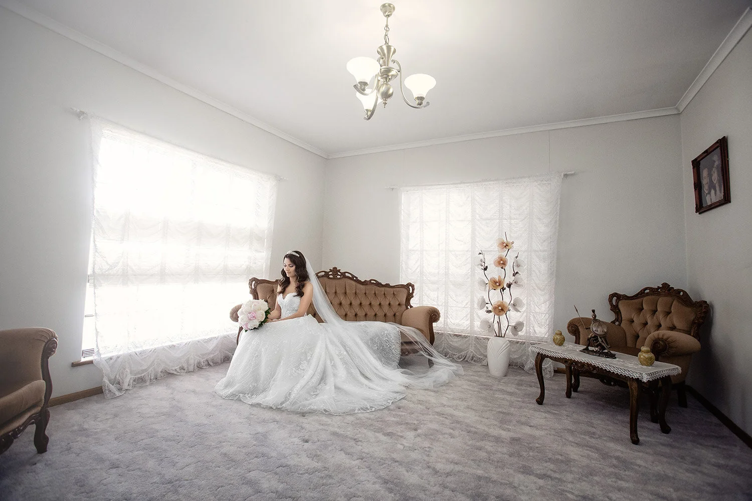 Adelaide-Wedding-Photographer-091.jpg