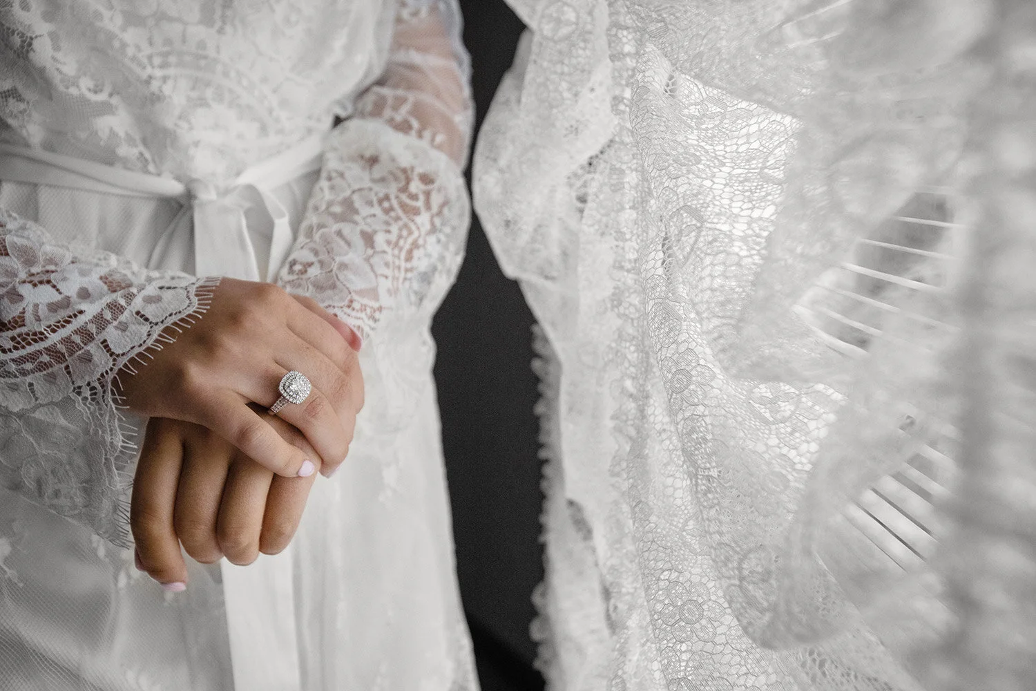 Adelaide-Wedding-Photographer-090.jpg