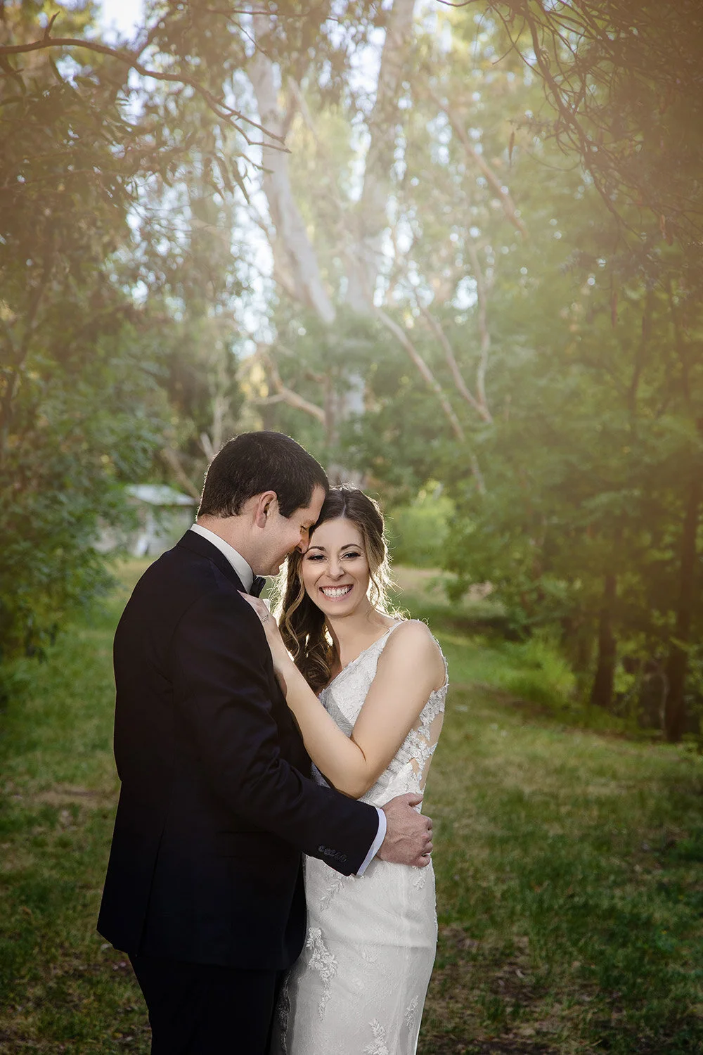Adelaide-Wedding-Photographer-086.jpg