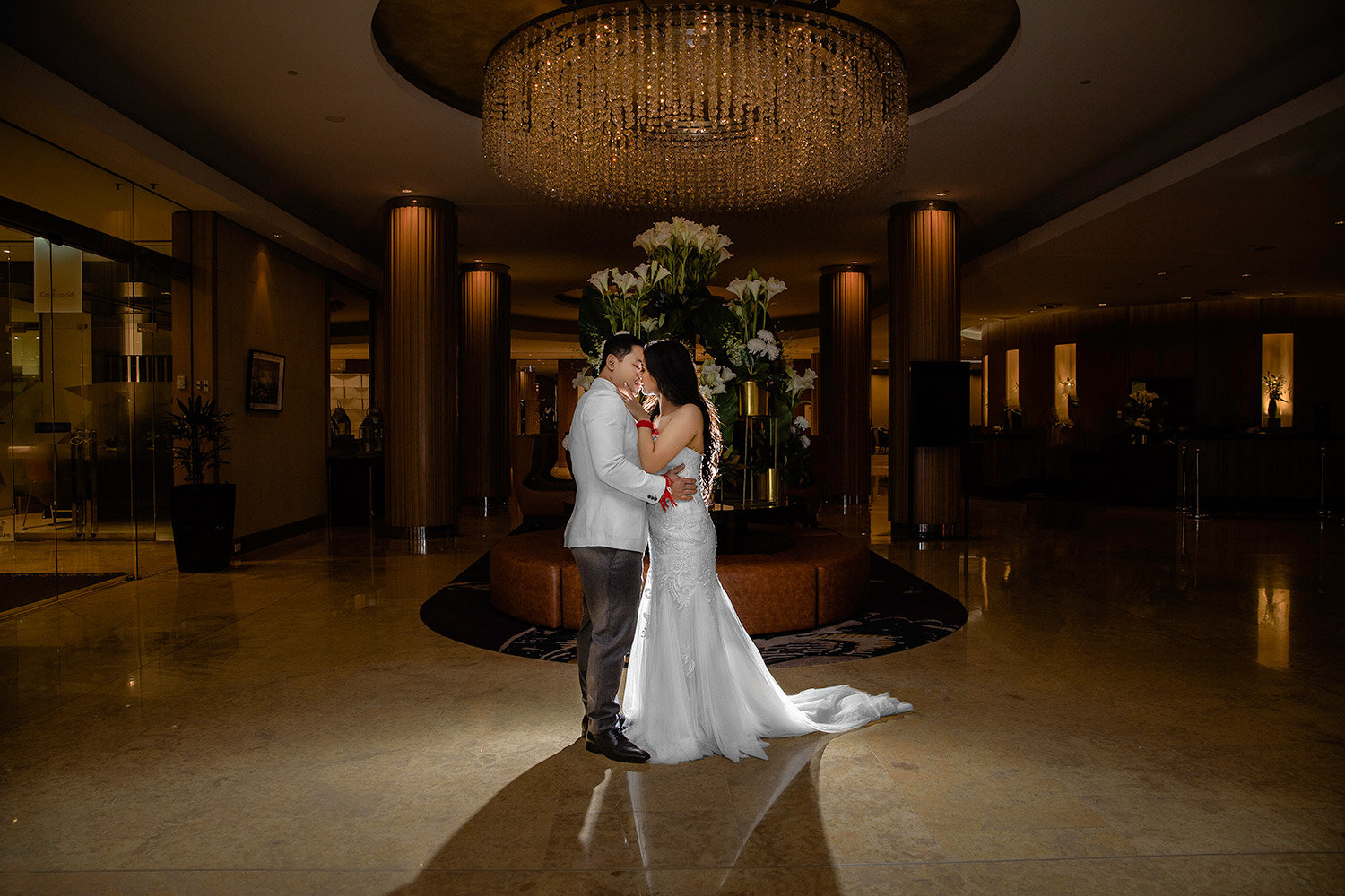 Adelaide-Wedding-Photographer-087.jpg