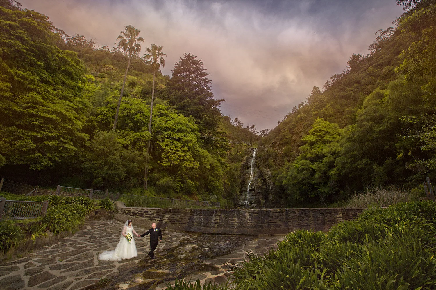 Adelaide-Wedding-Photographer-039.jpg