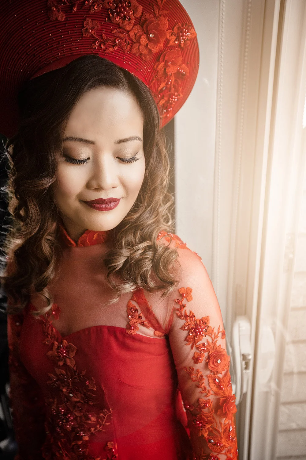 Adelaide-Wedding-Photographer-102.jpg