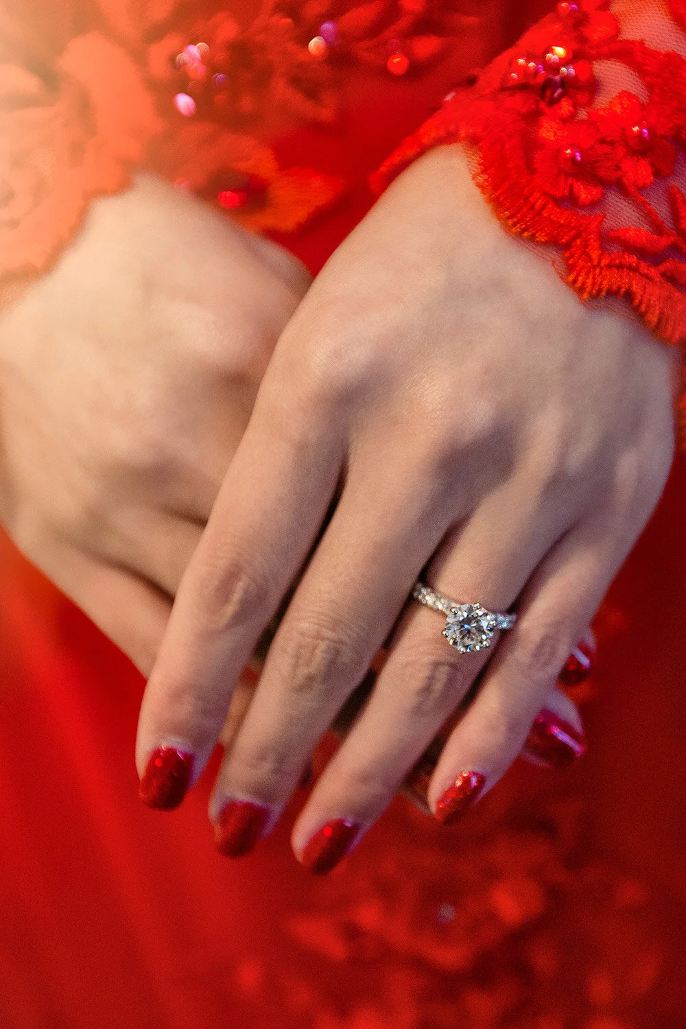 Adelaide-Wedding-Photographer-101.jpg