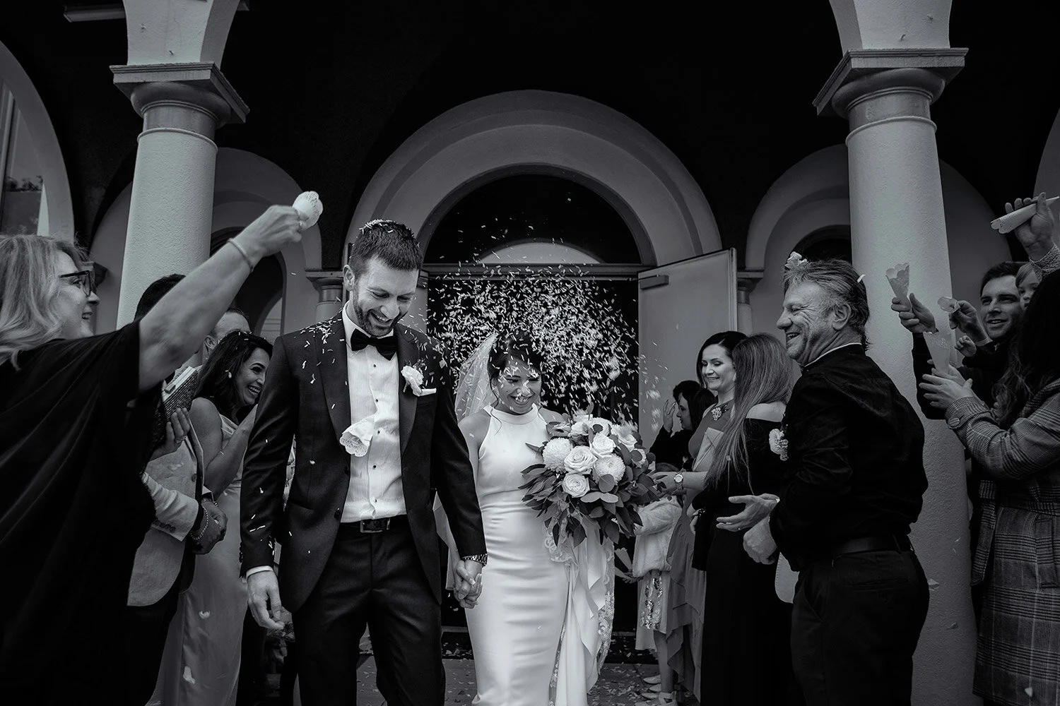 Adelaide-Wedding-Photographer-027.jpg