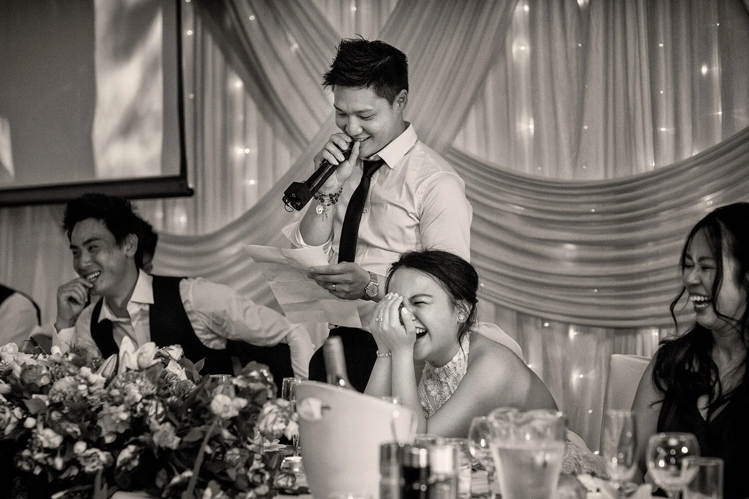 Adelaide-Wedding-Photographer-010.jpg