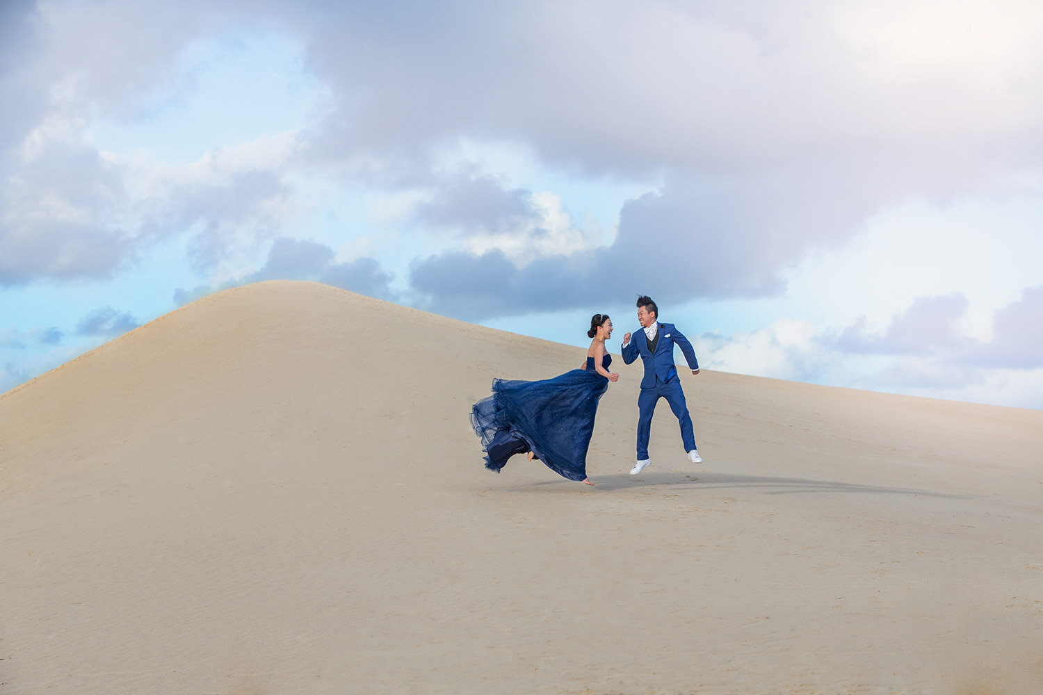 Adelaide-Wedding-Photographer-021.jpg