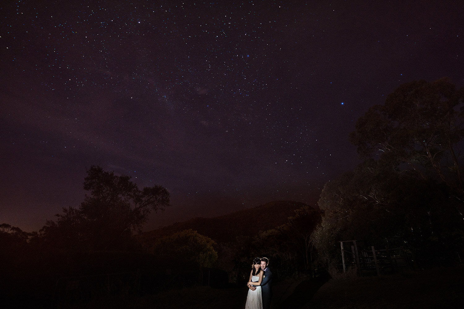 Adelaide-Wedding-Photographer-006.jpg