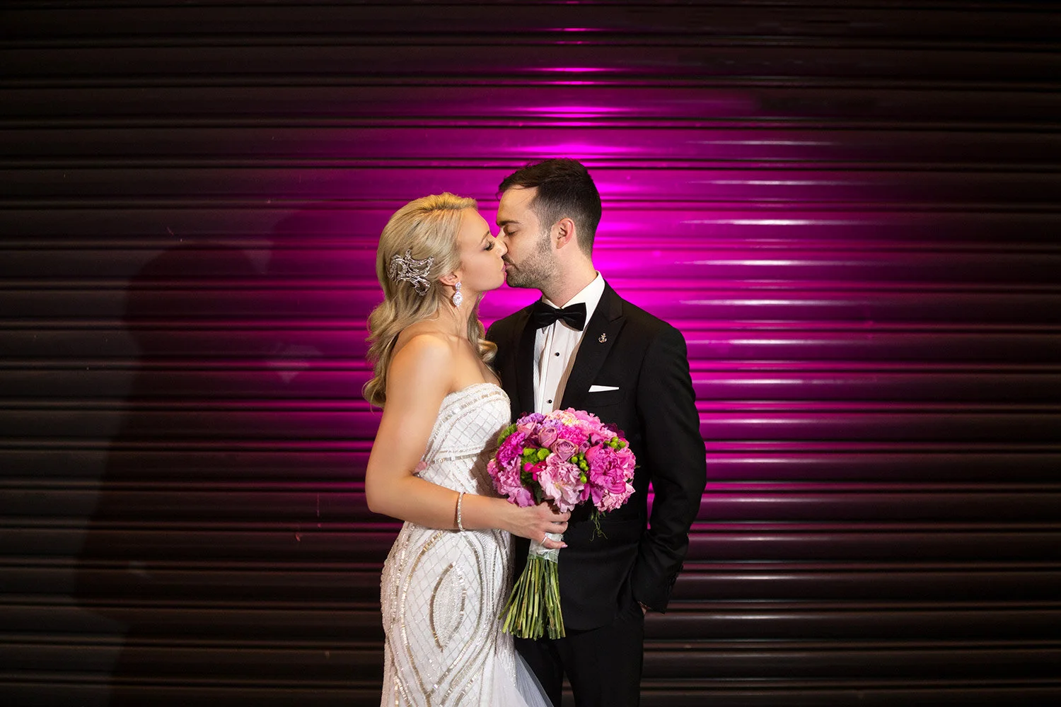 Adelaide-Wedding-Photographer-008.jpg
