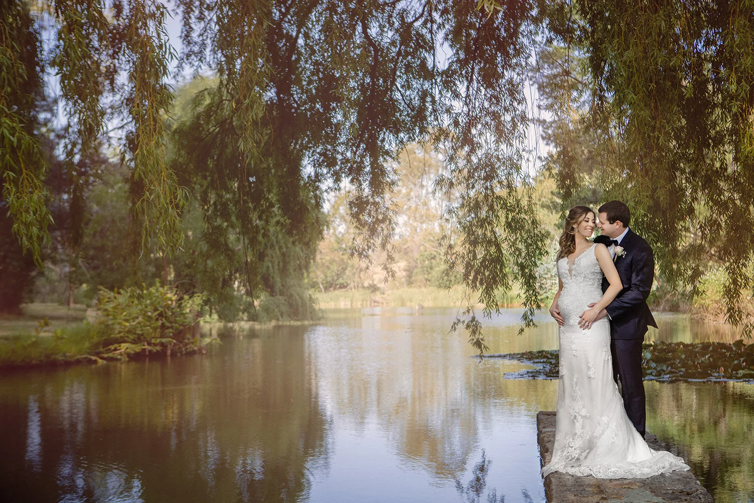 Adelaide-Wedding-Photographer-079.jpg