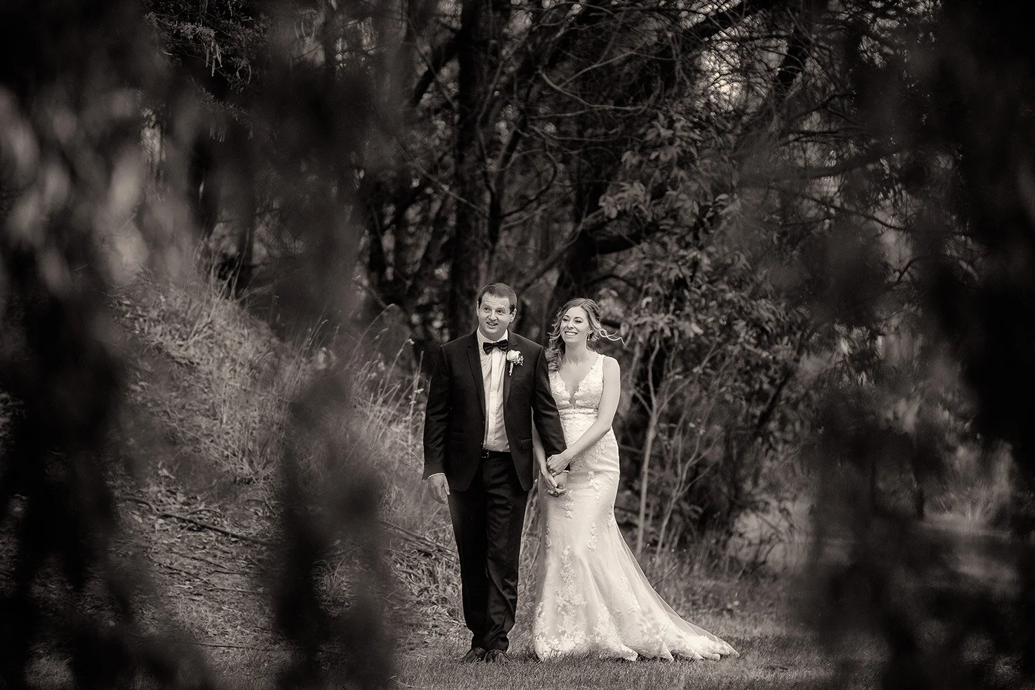 Adelaide-Wedding-Photographer-046.jpg