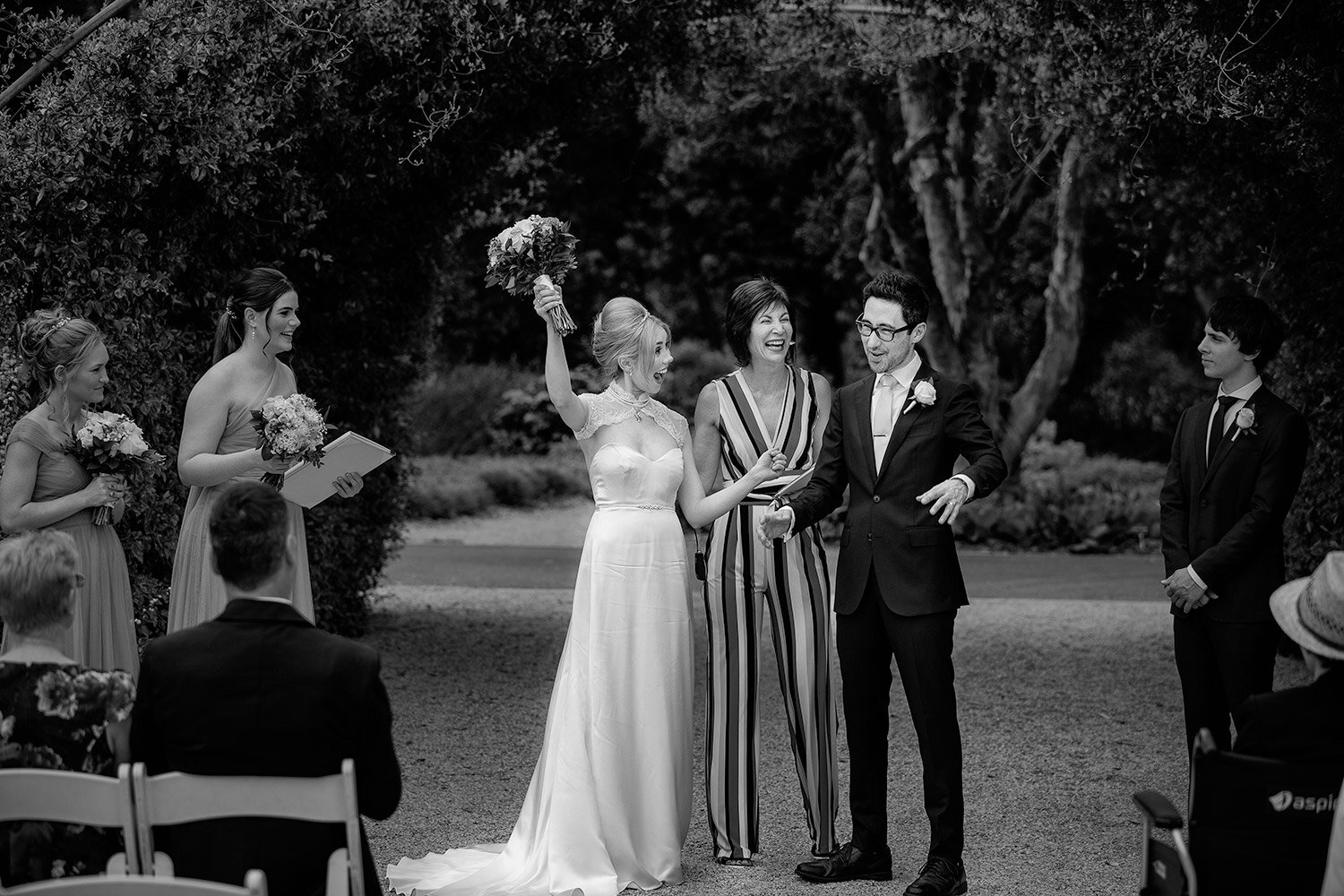 Adelaide-Wedding-Photographer-065.jpg