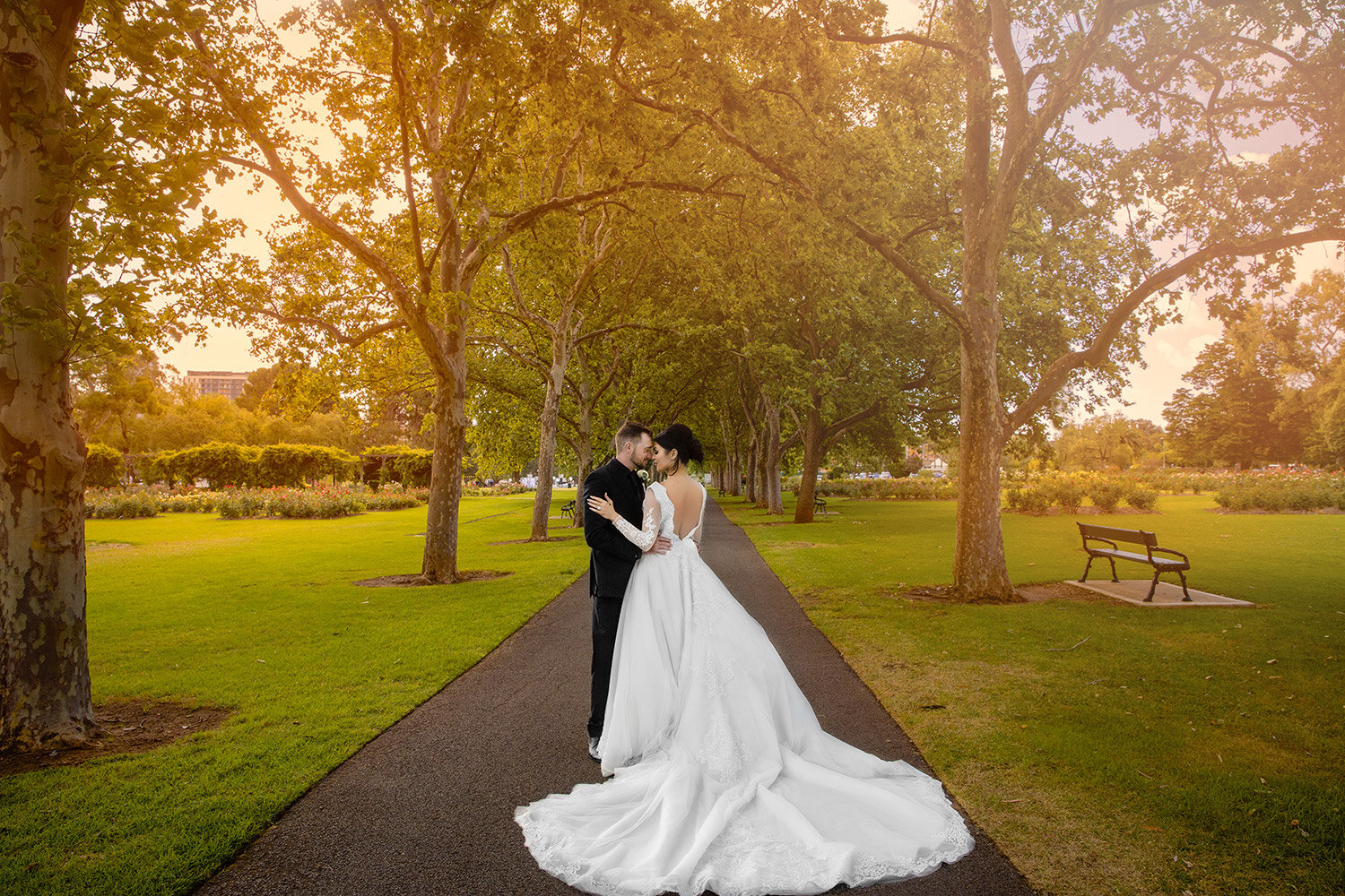 Adelaide-Wedding-Photographer-089.jpg