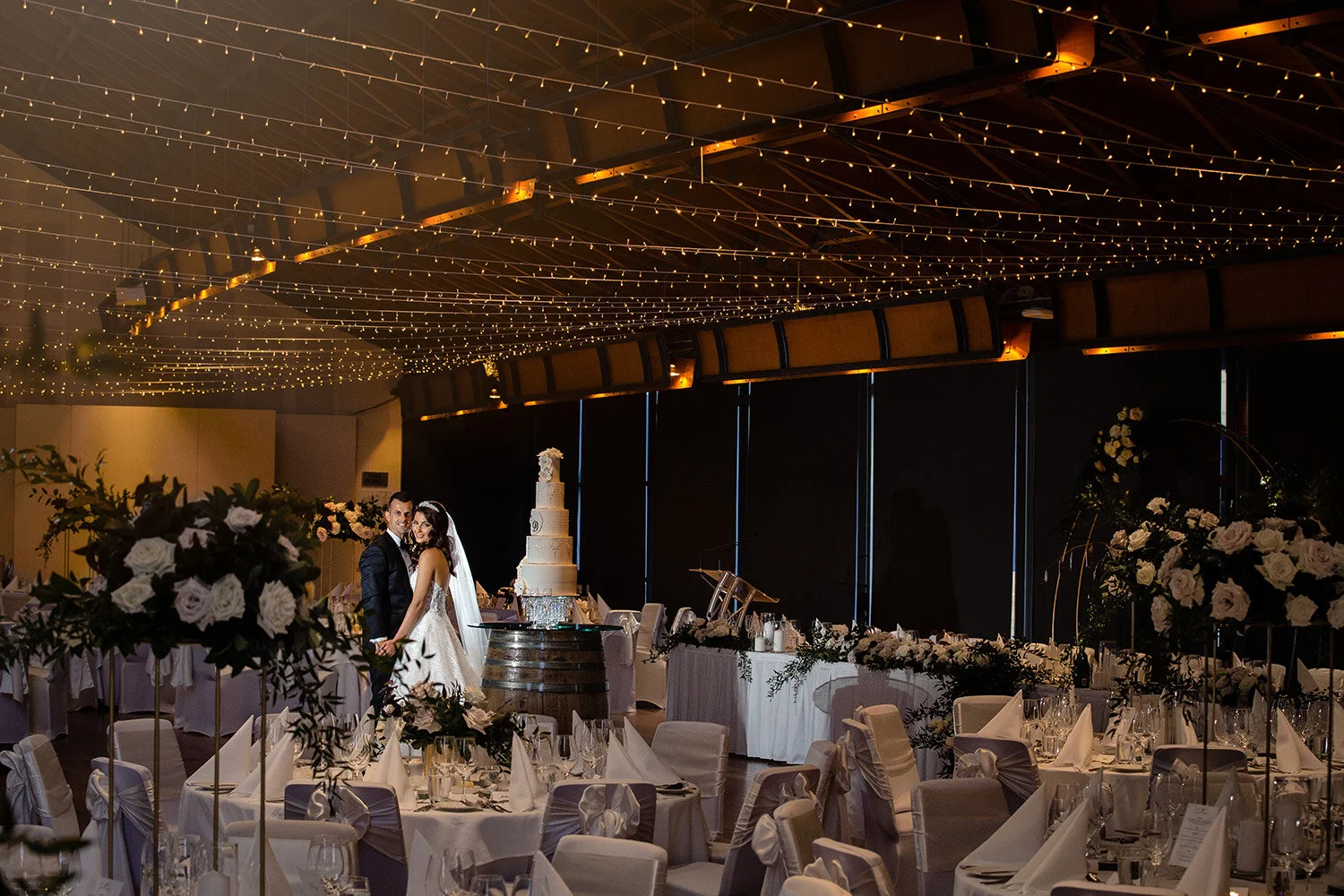Adelaide-Wedding-Photographer-094.jpg