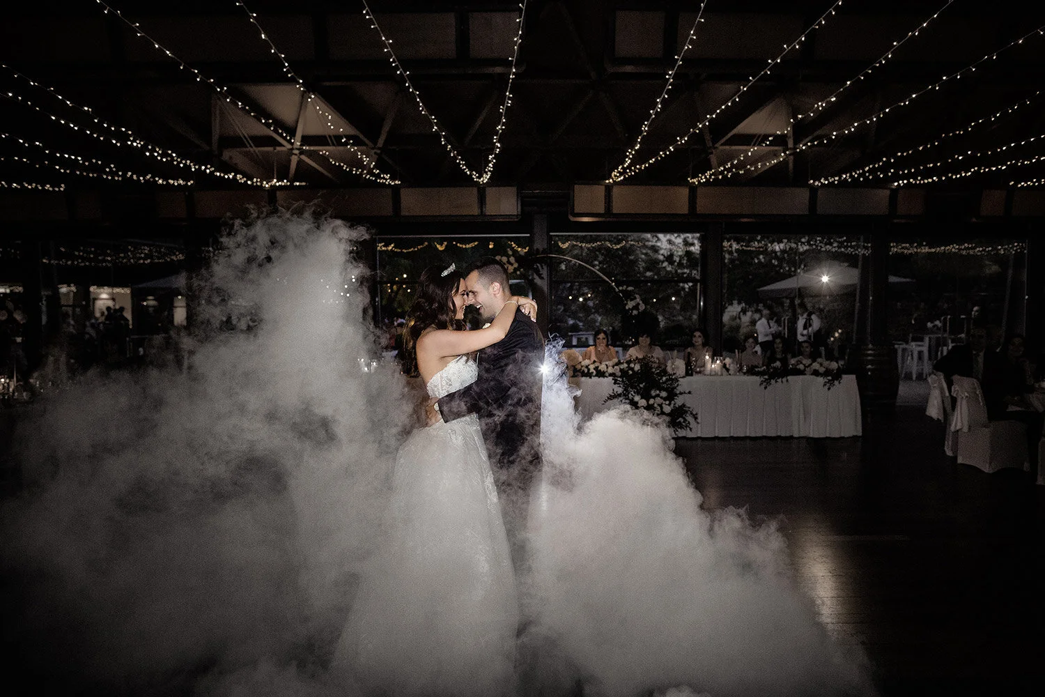 Adelaide-Wedding-Photographer-066.jpg