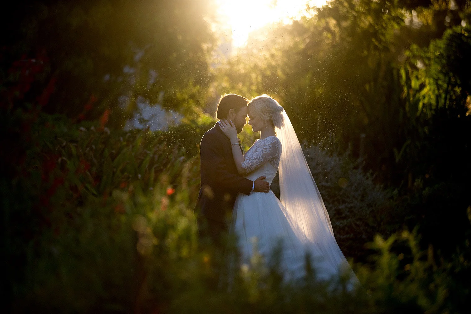 Adelaide-Wedding-Photographer-026.jpg