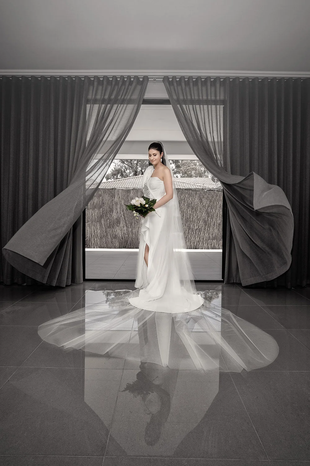Adelaide-Wedding-Photographer-096.jpg