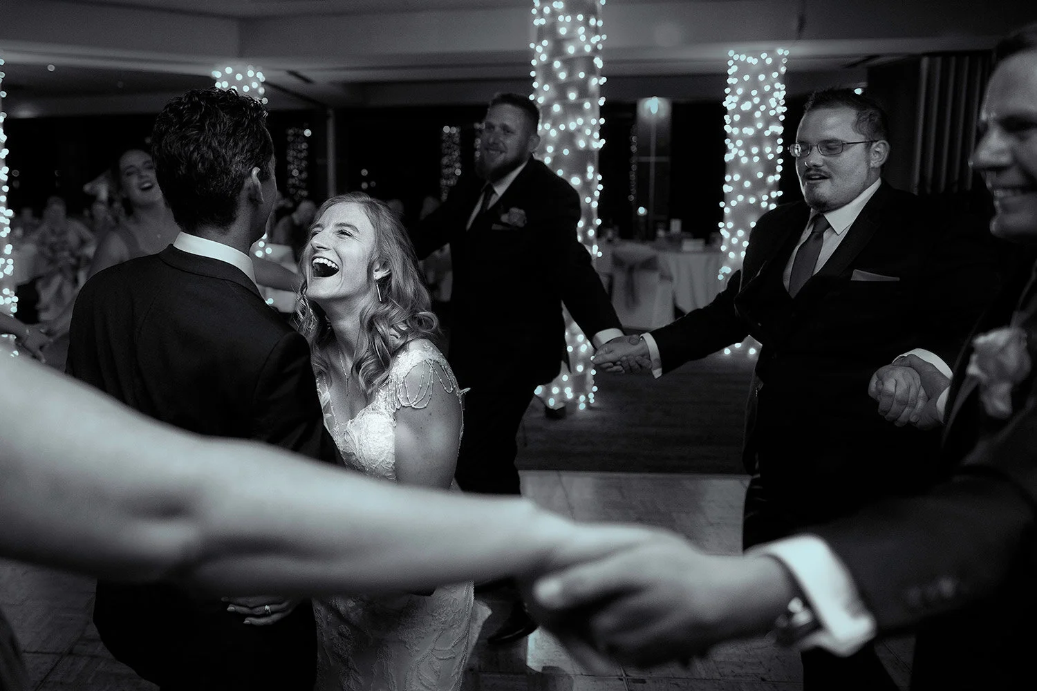 Adelaide-Wedding-Photographer-012.jpg