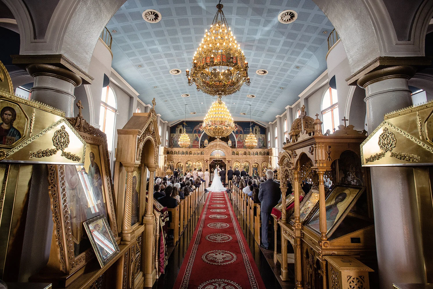 Adelaide-Wedding-Photographer-095.jpg