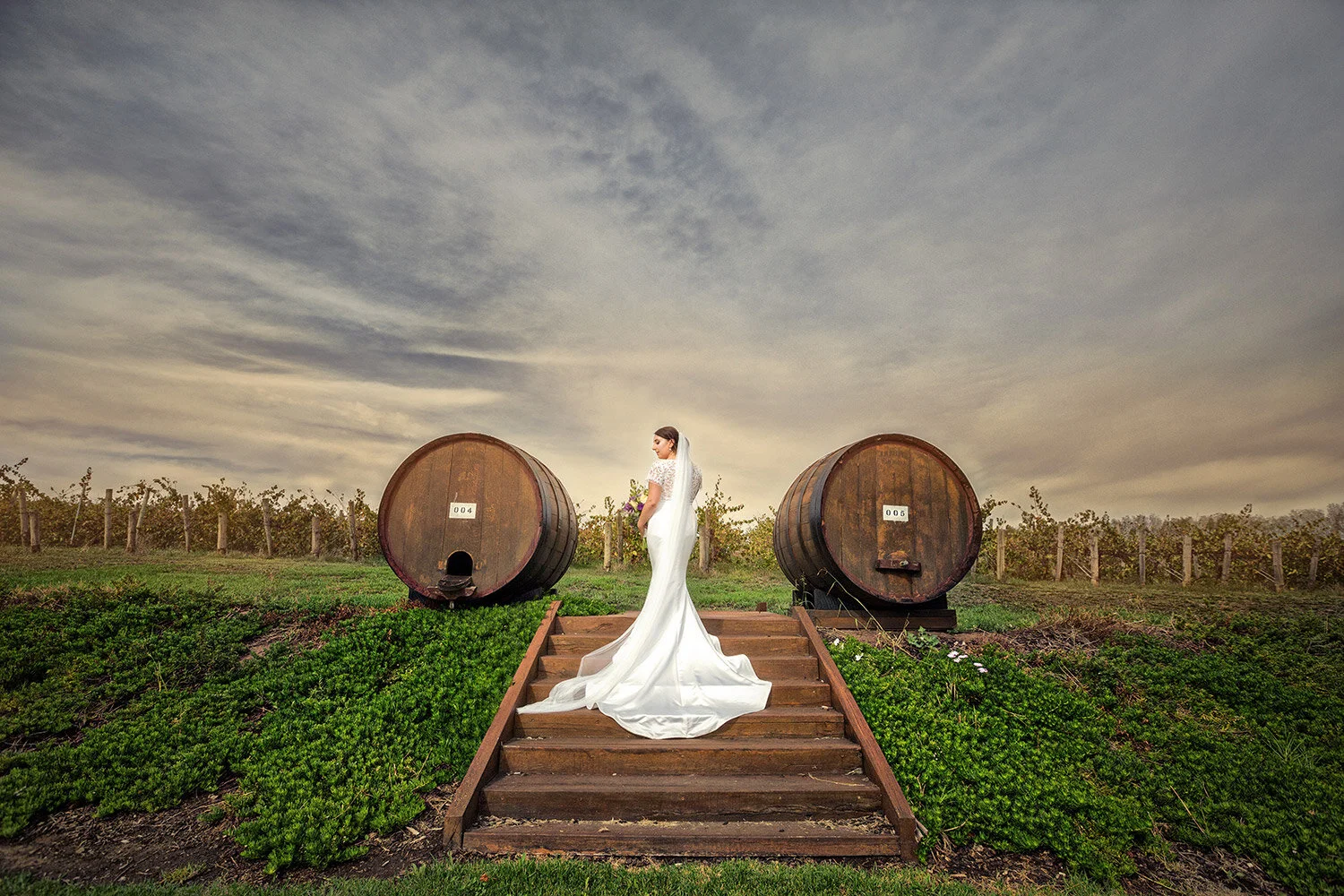 SignatureMasterpiece0009.jpg