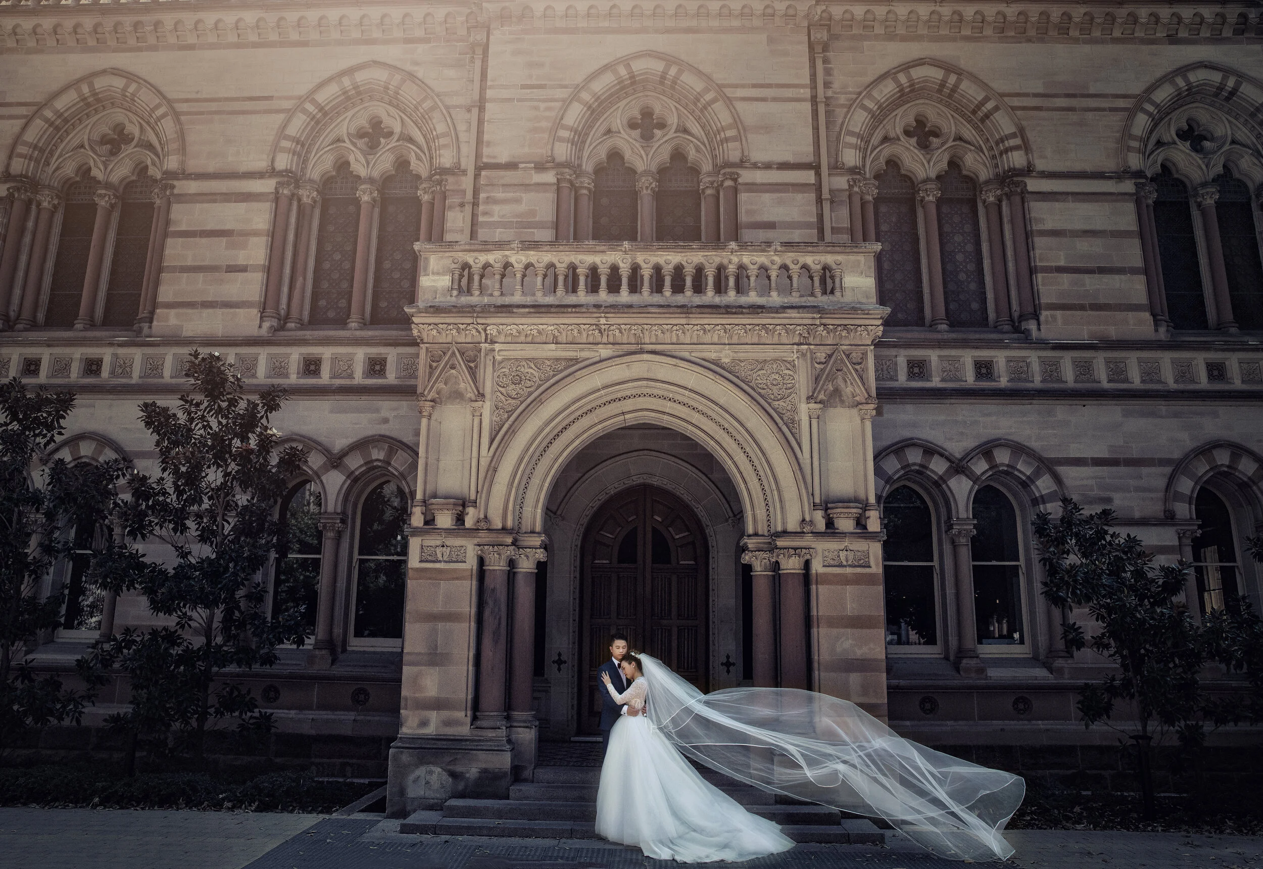 Adelaide Wedding Photographer 051.jpg