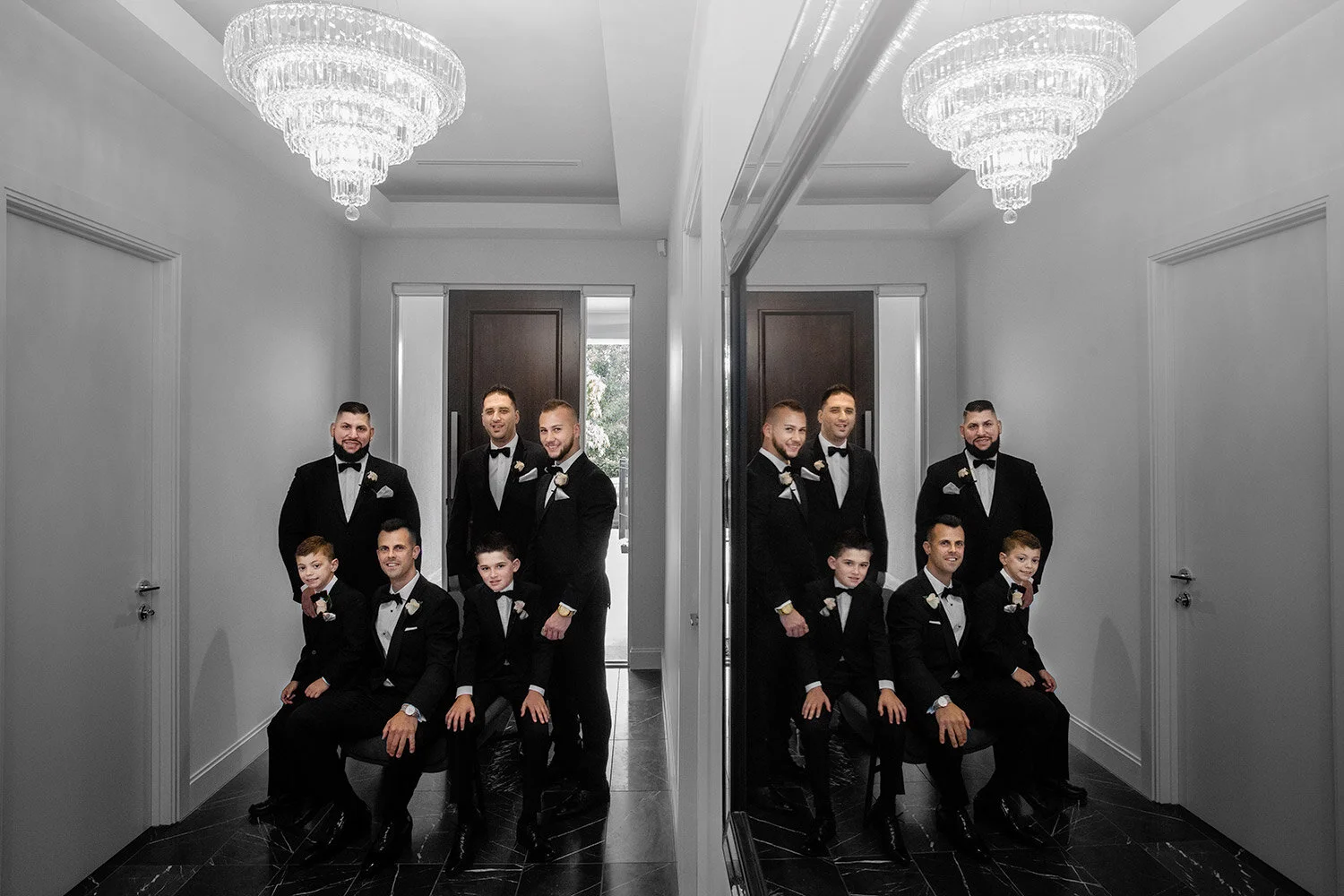 Adelaide Wedding Photographers107.jpg