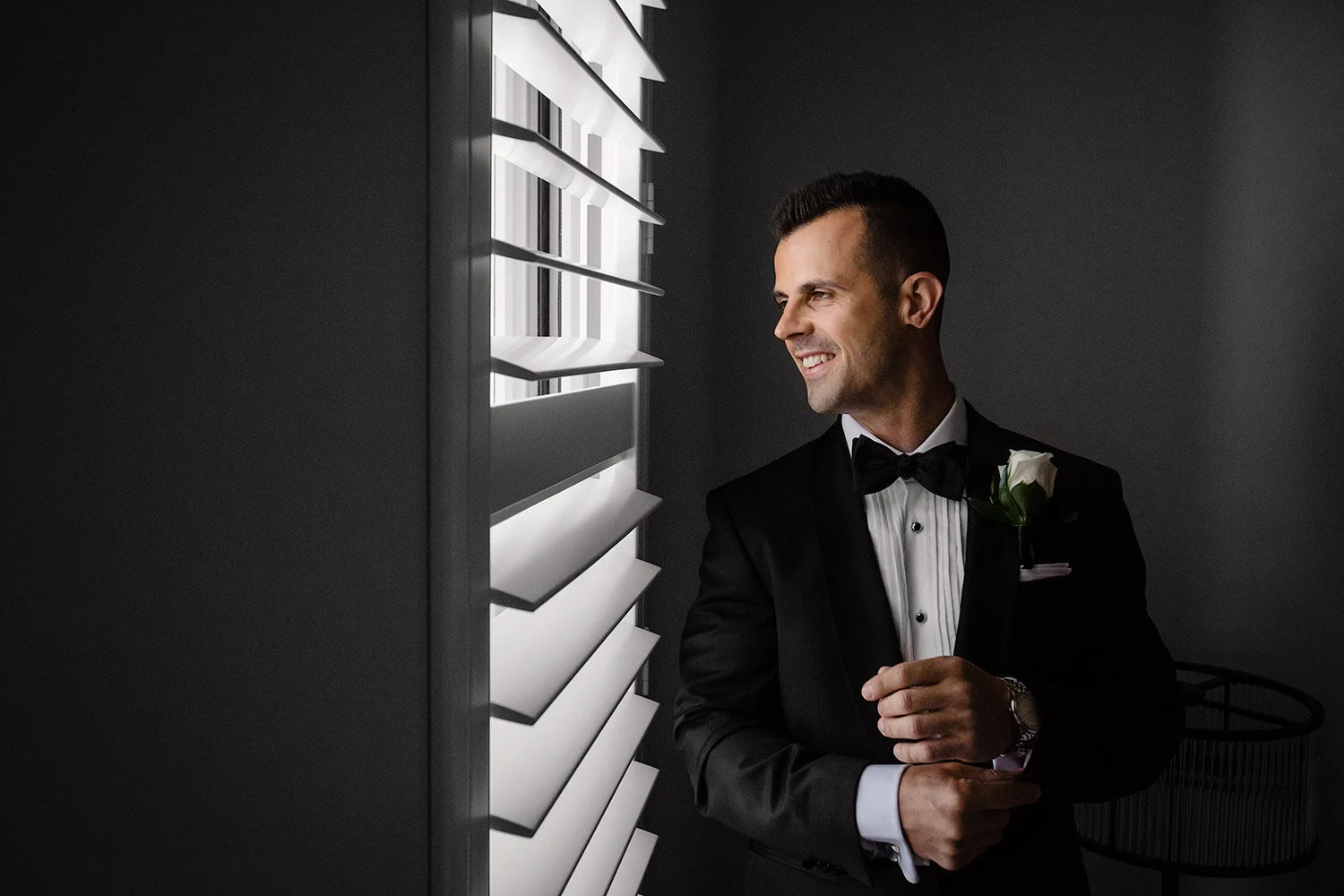 Adelaide Wedding Photographers105.jpg