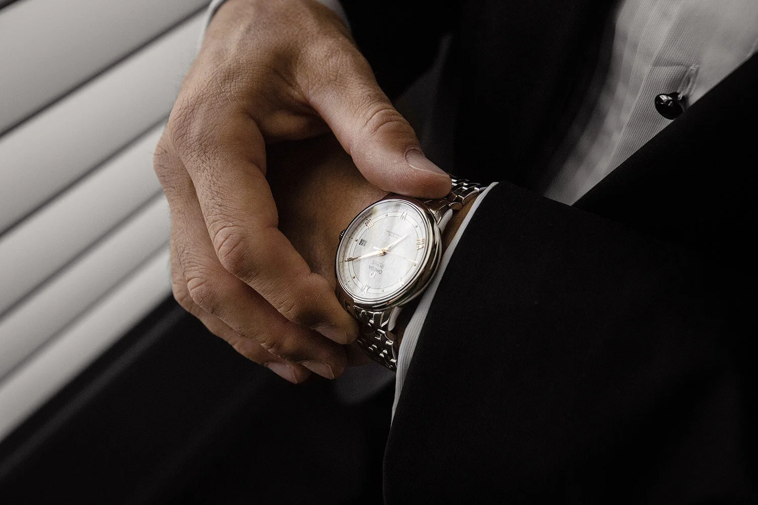 Adelaide Wedding Photographers106.jpg