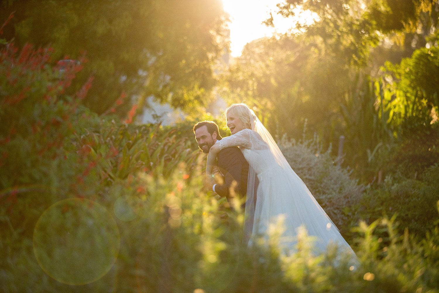 Adelaide Wedding Photographers108.jpg