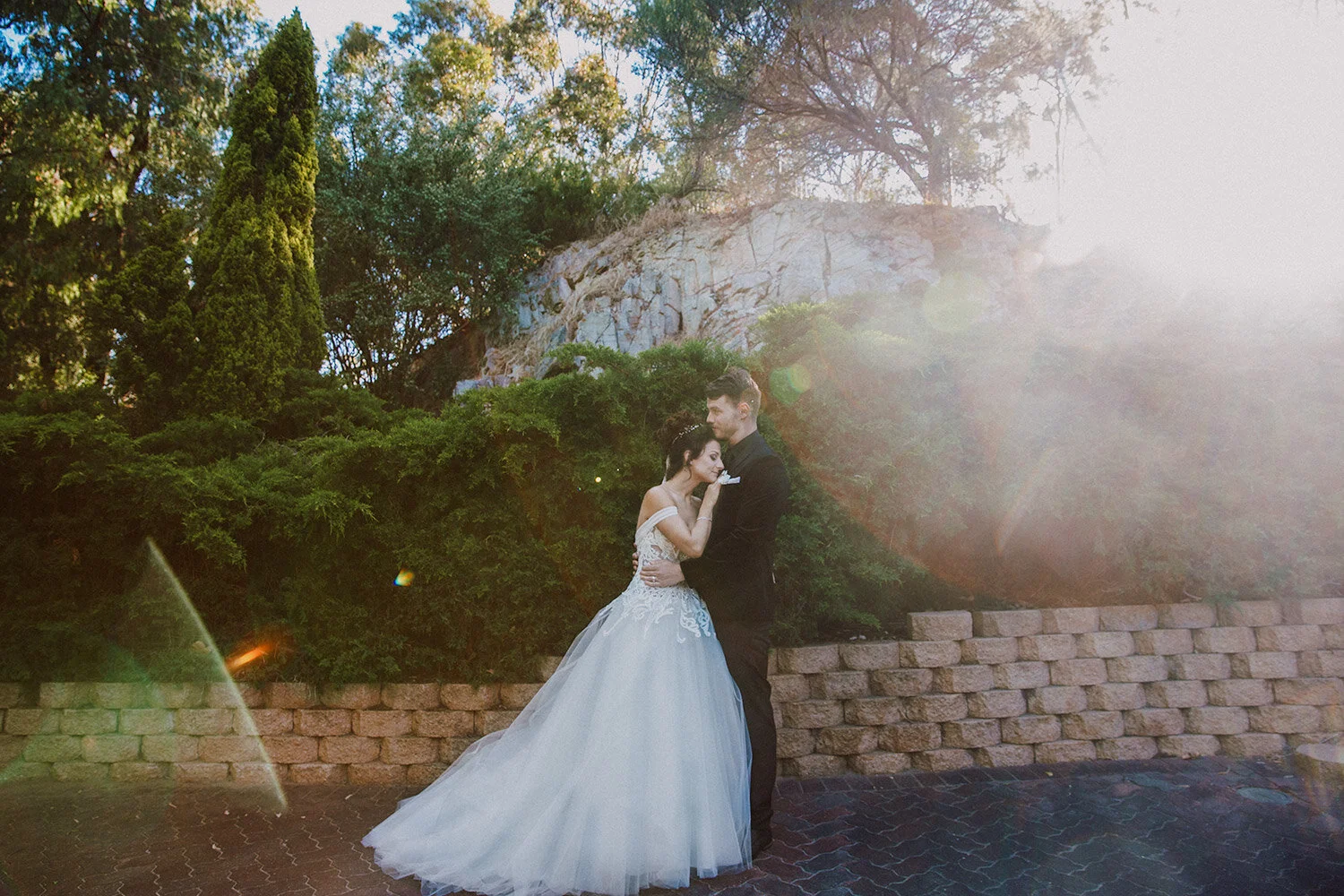 Adelaide Wedding Photographers110.jpg