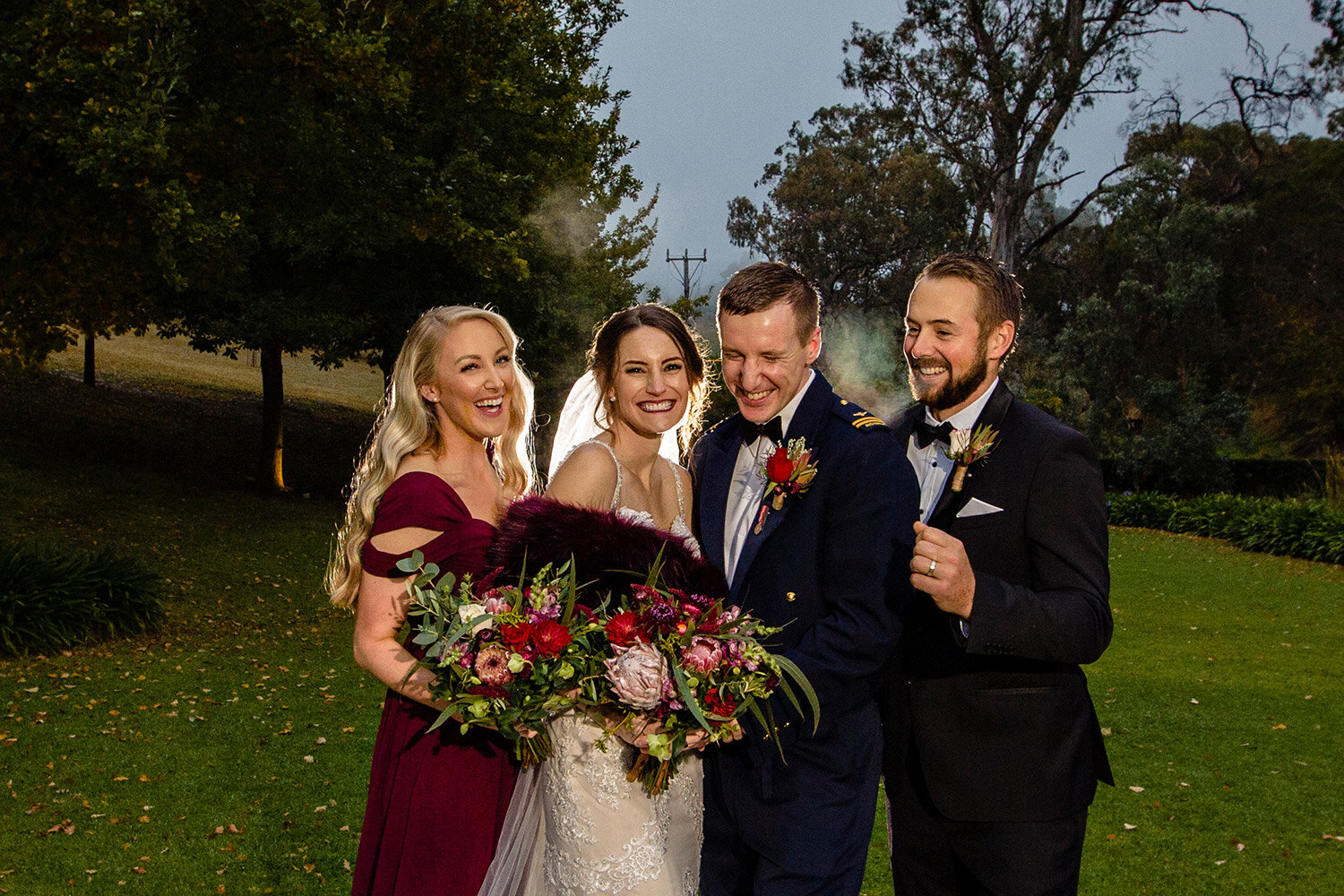 Adelaide Wedding Photographers114.jpg