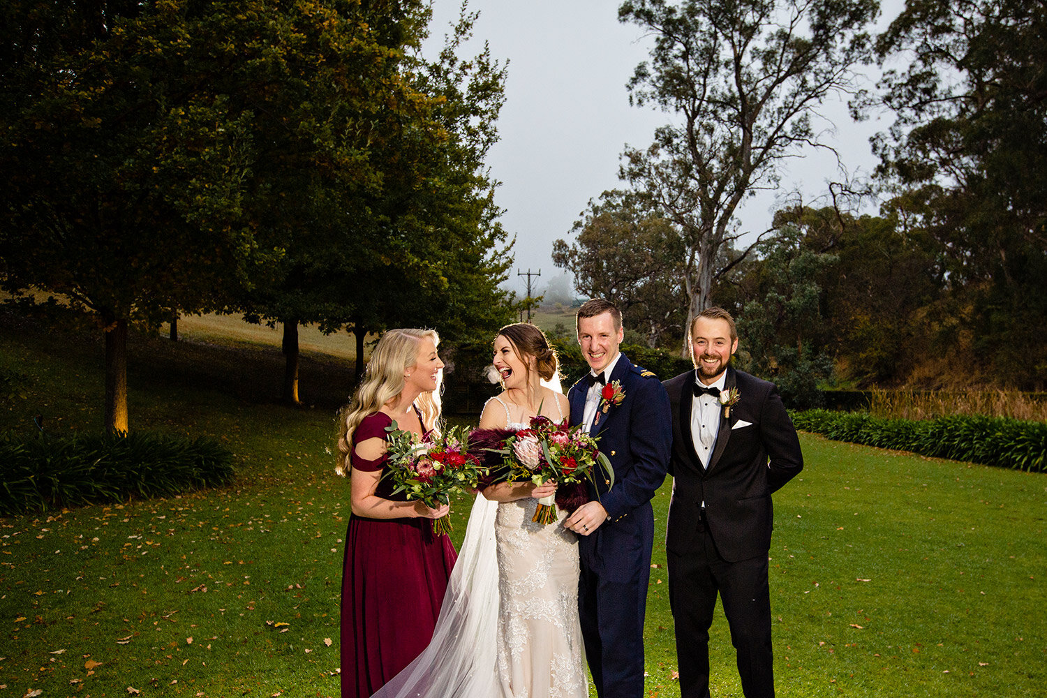Adelaide Wedding Photographers113.jpg