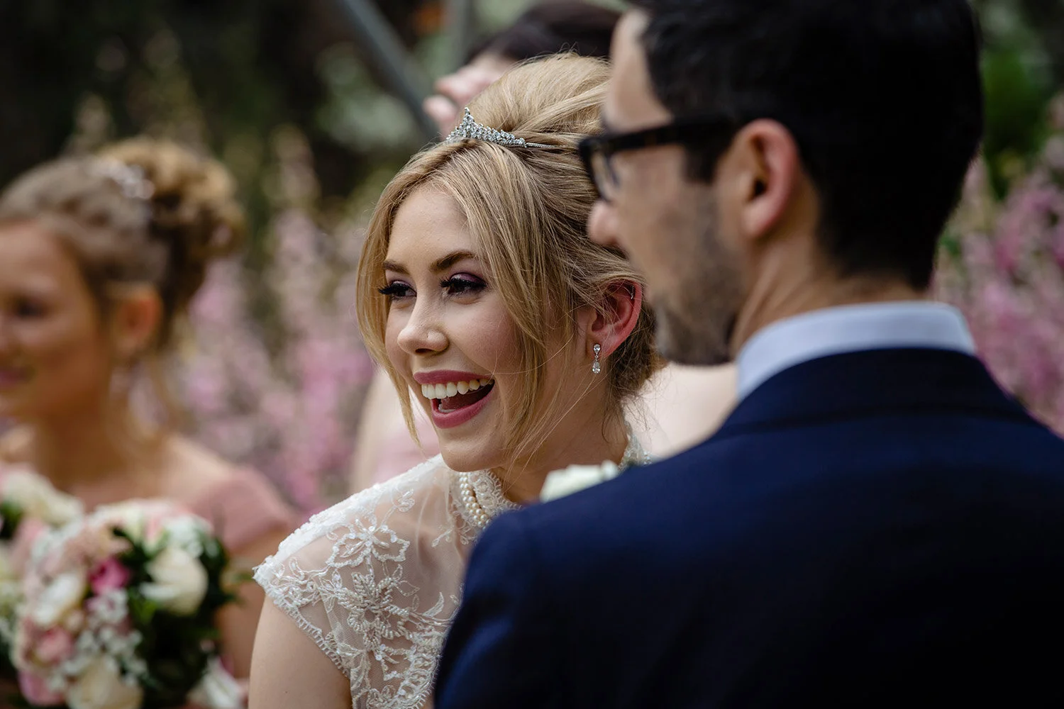 Adelaide Wedding Photographers117.jpg