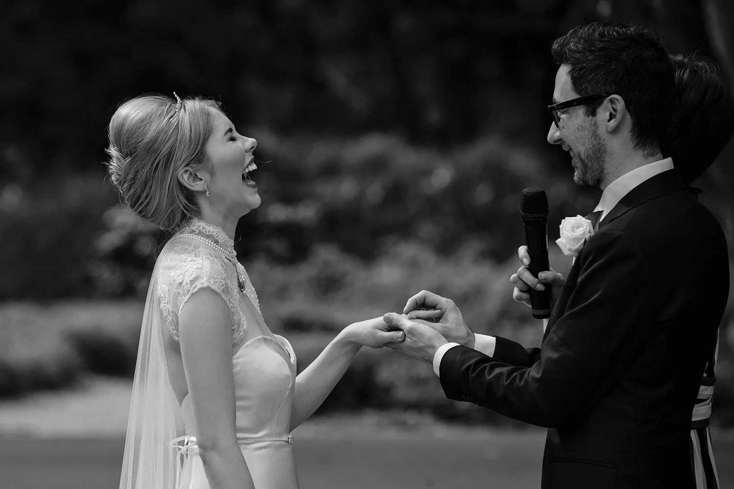 Adelaide Wedding Photographers118.jpg