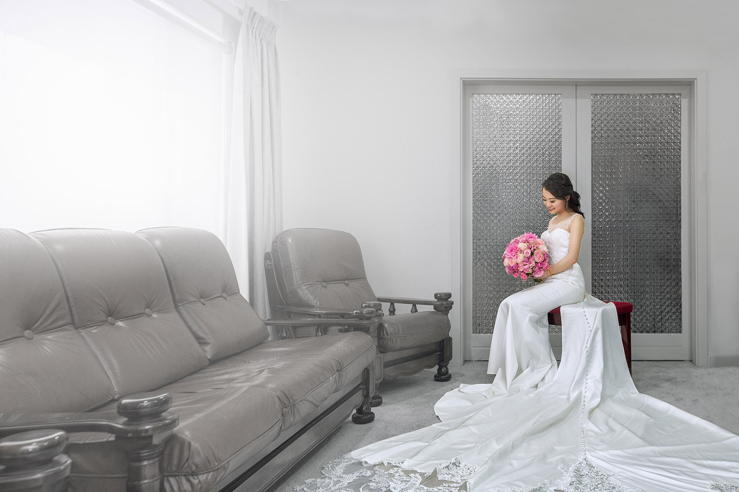 Adelaide Wedding Photographers120.jpg