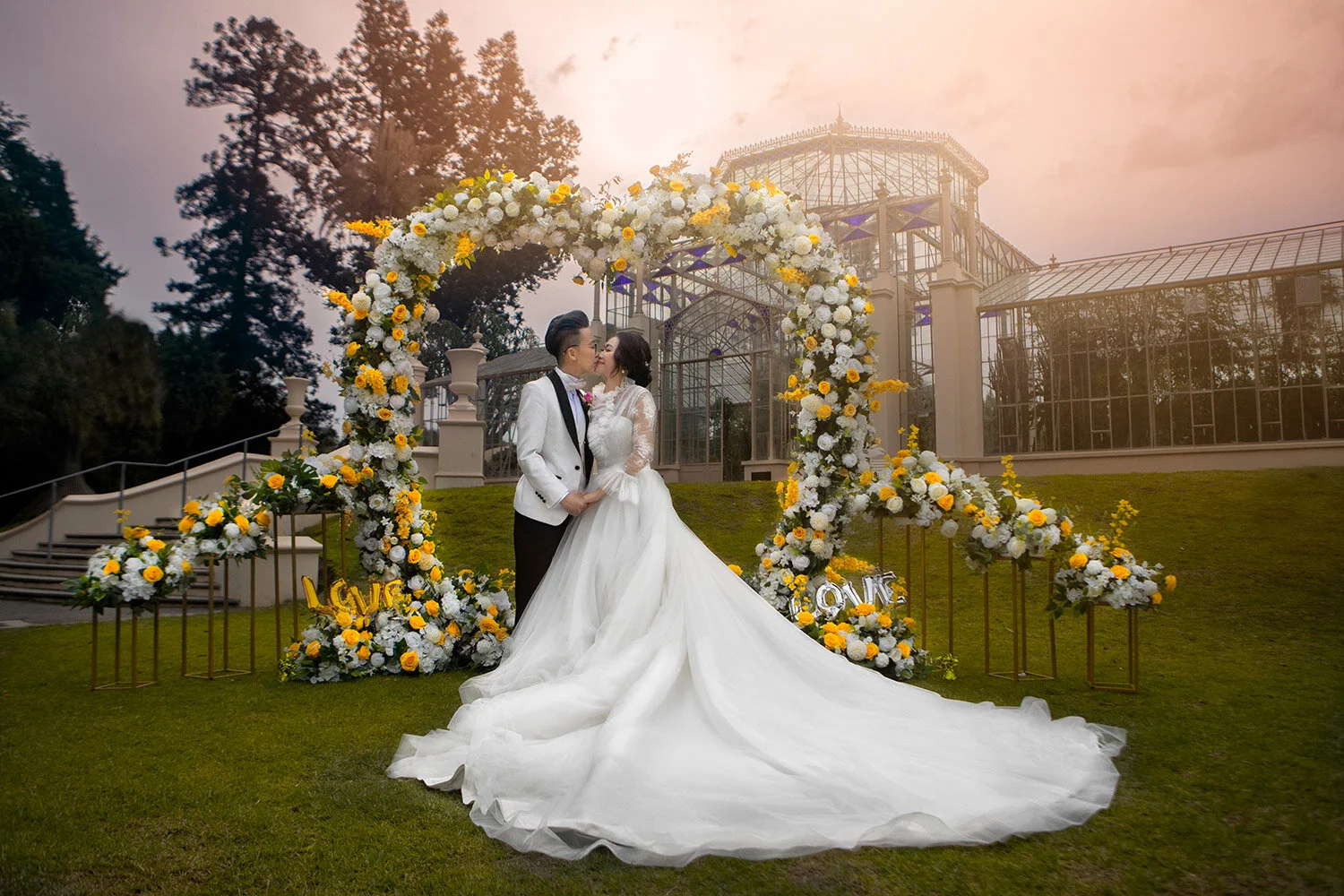 Adelaide Wedding Photographers124.jpg