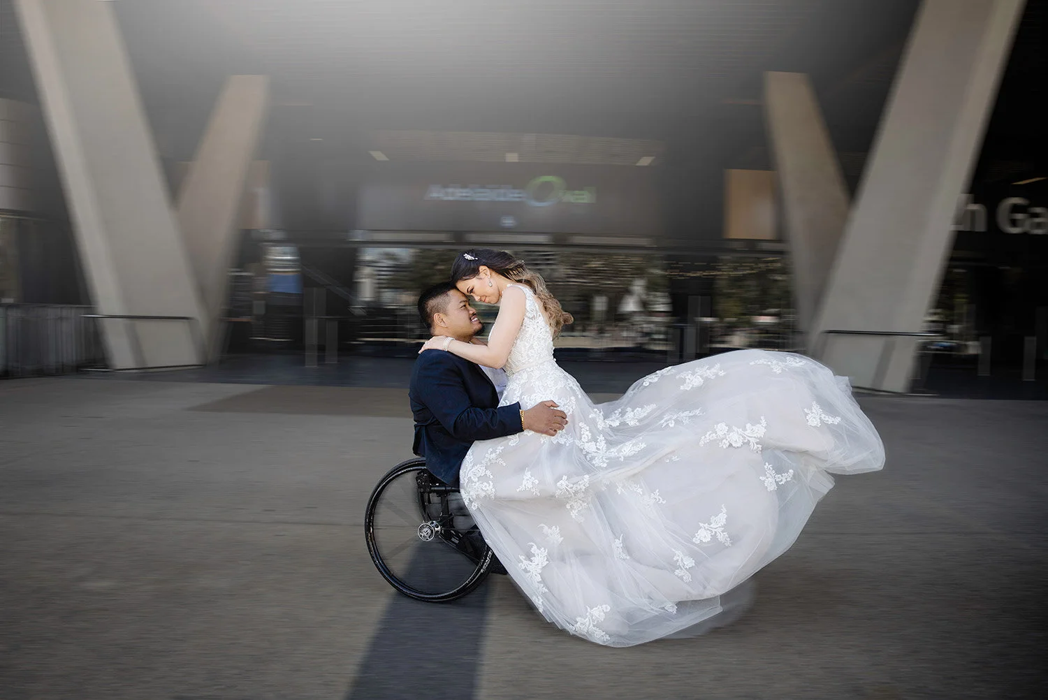 Adelaide Wedding Photographers126.jpg