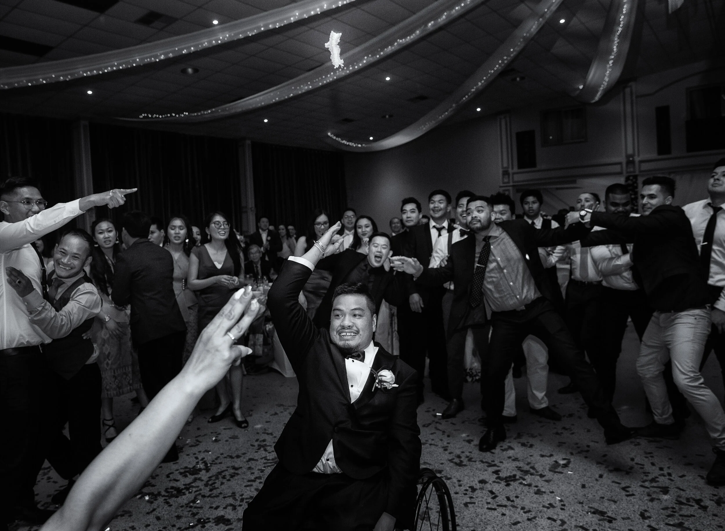 Adelaide Wedding Photographer 056.jpg