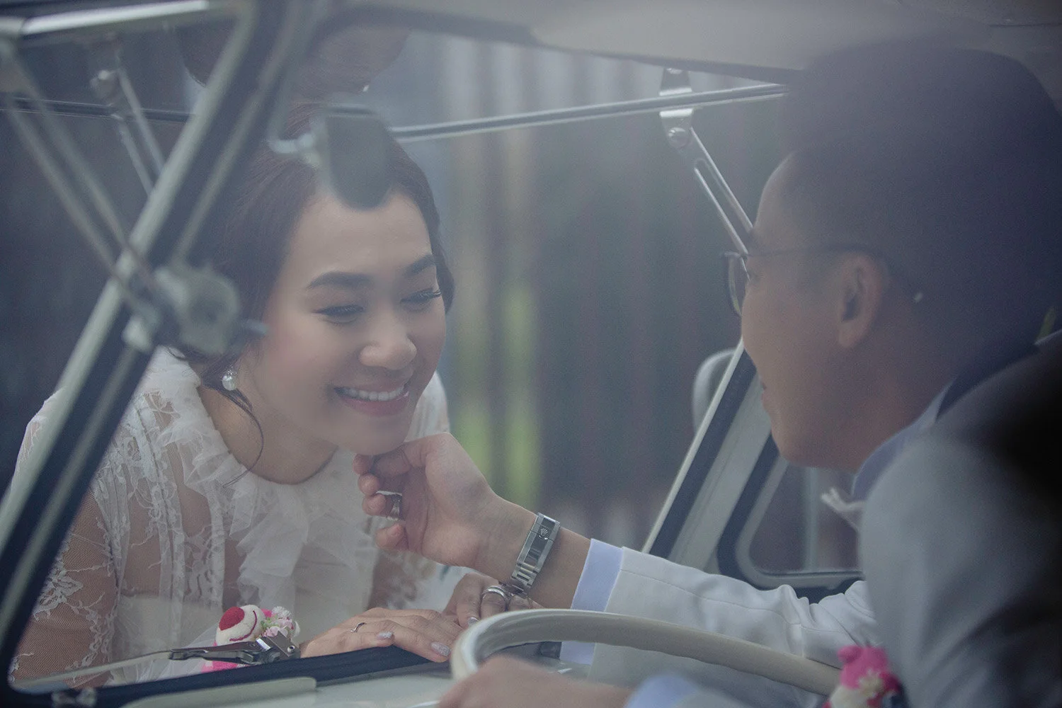 Adelaide Wedding Photographers129.jpg