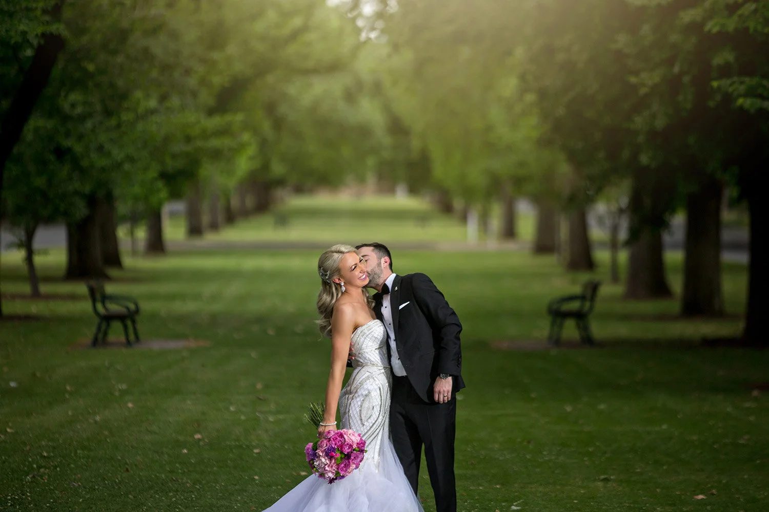 Adelaide Wedding Photographers133.jpg