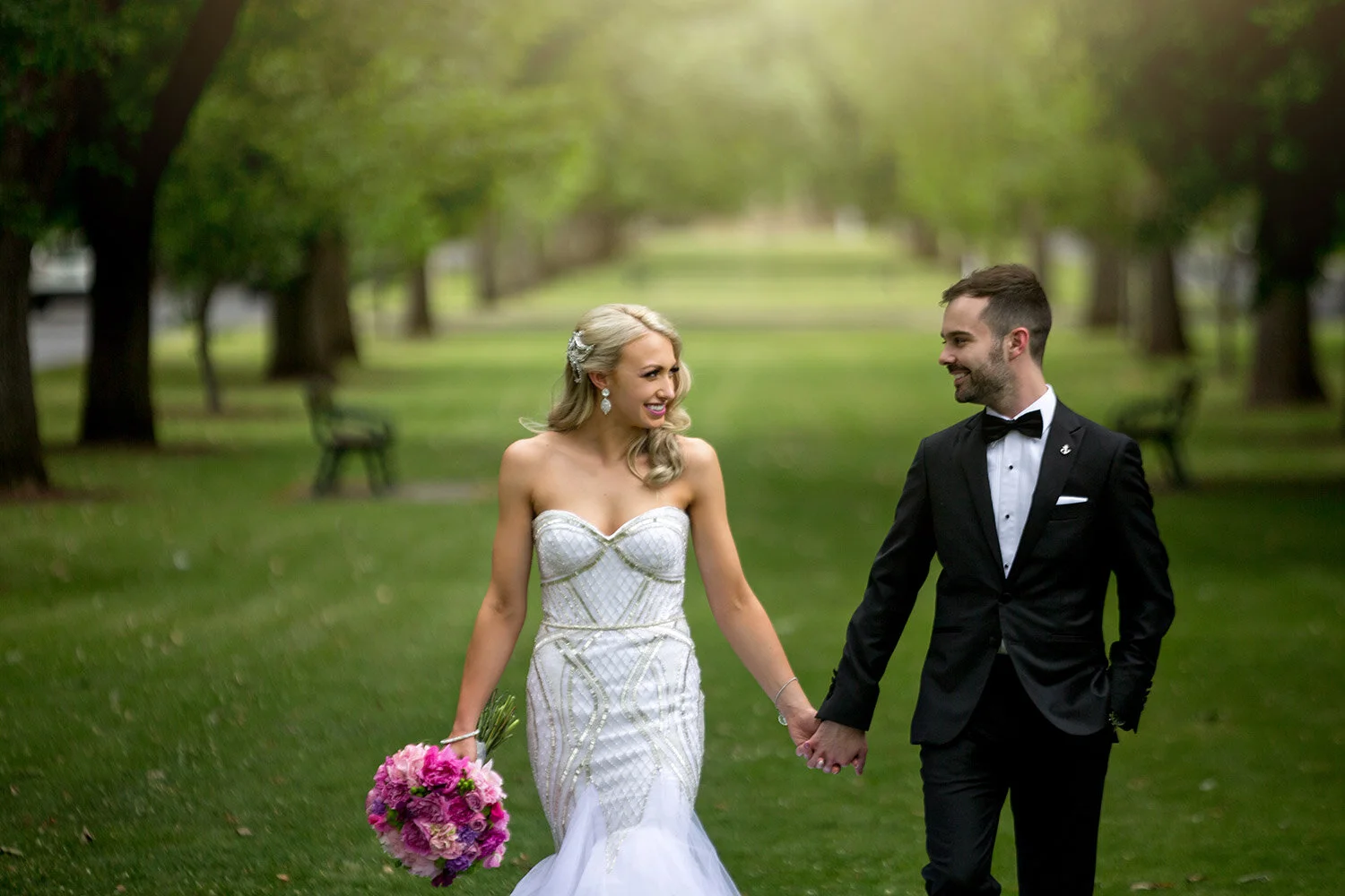 Adelaide Wedding Photographers134.jpg