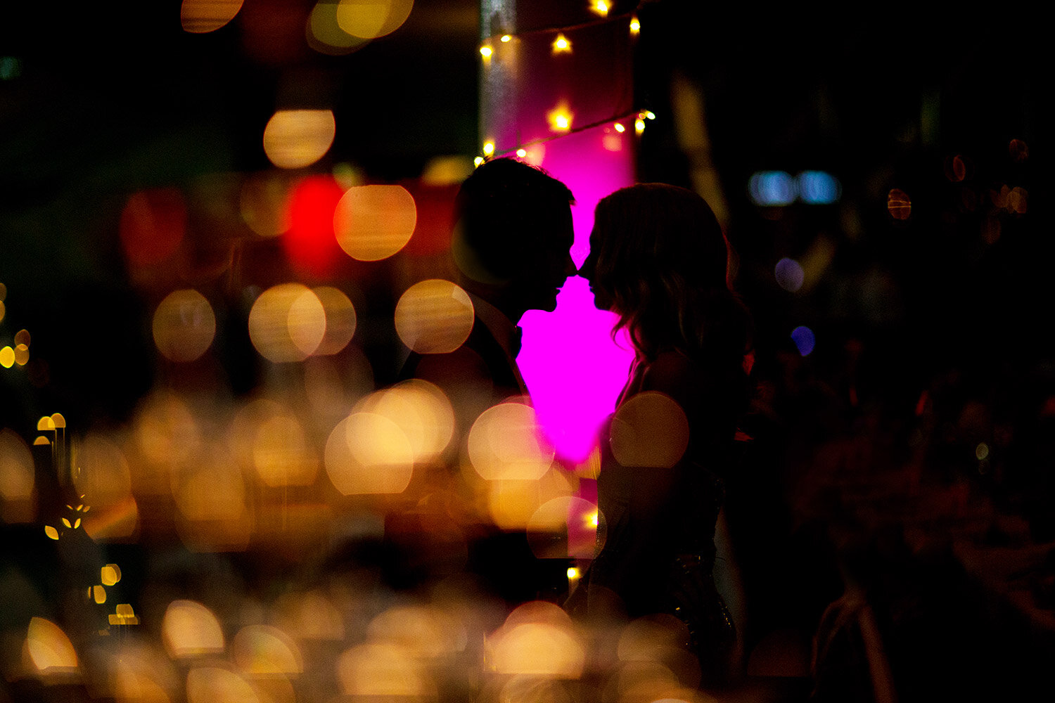 Adelaide Wedding Photographers136.jpg