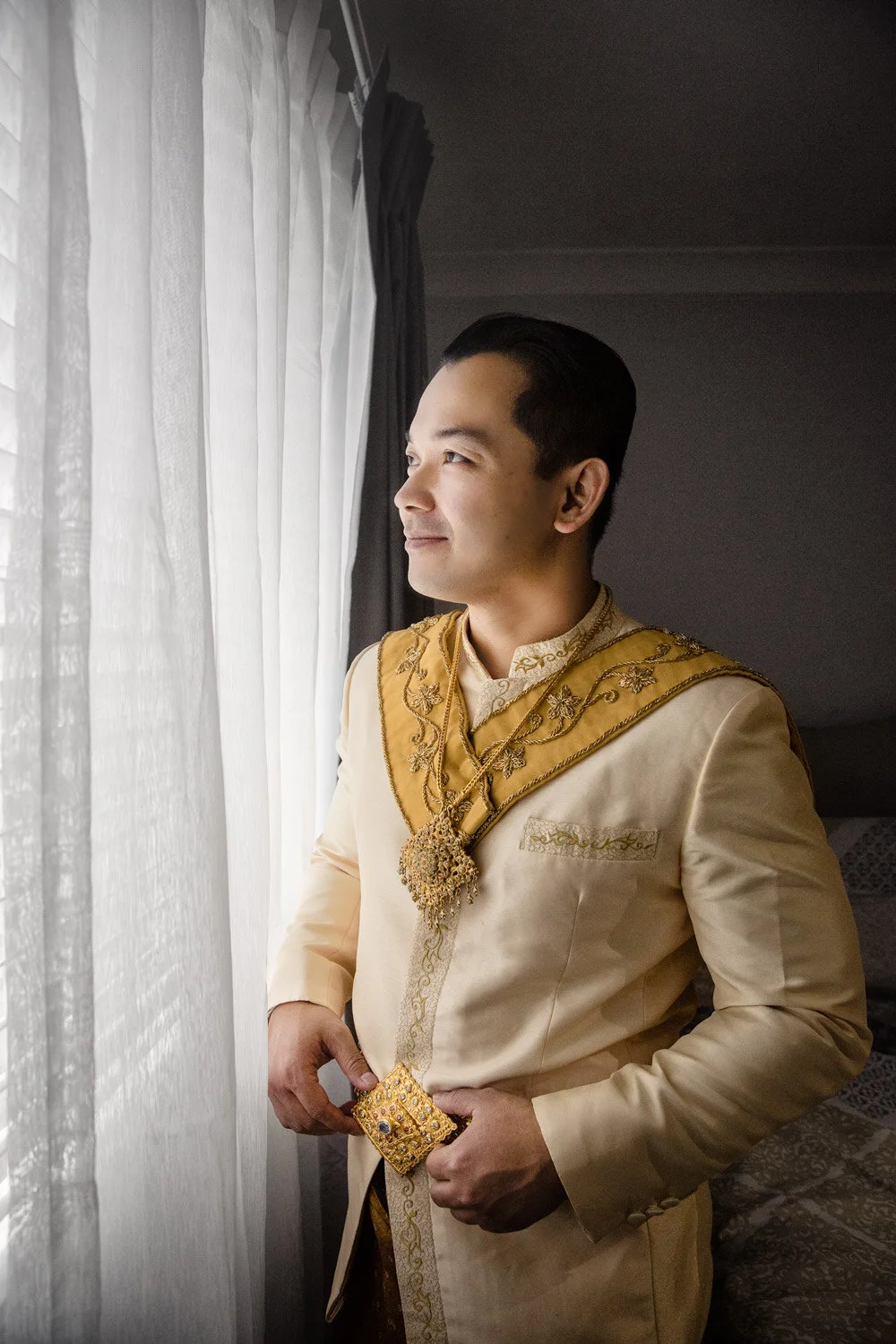 Adelaide Wedding Photography 002.jpg