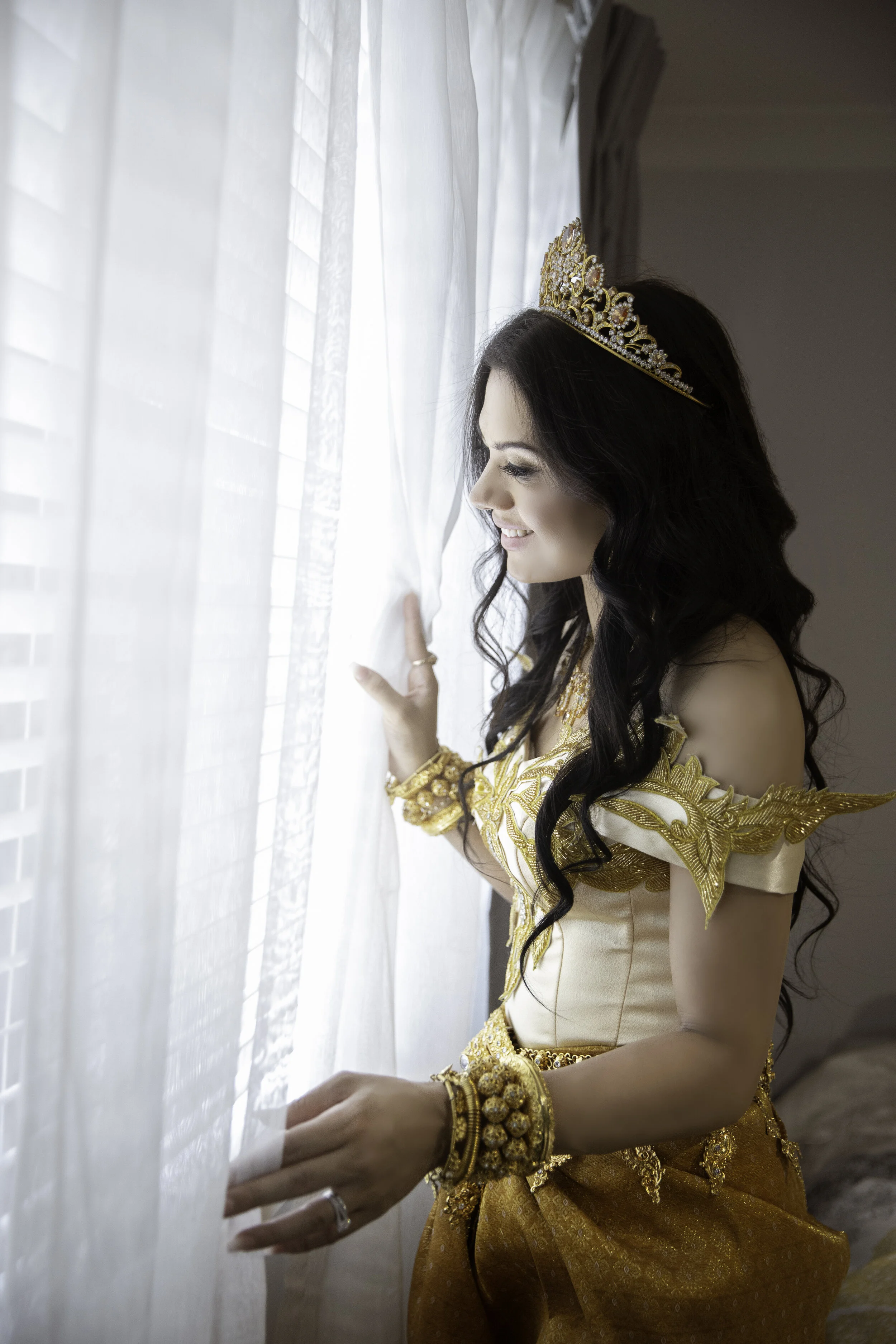 Adelaide Wedding Photographer 080.jpg