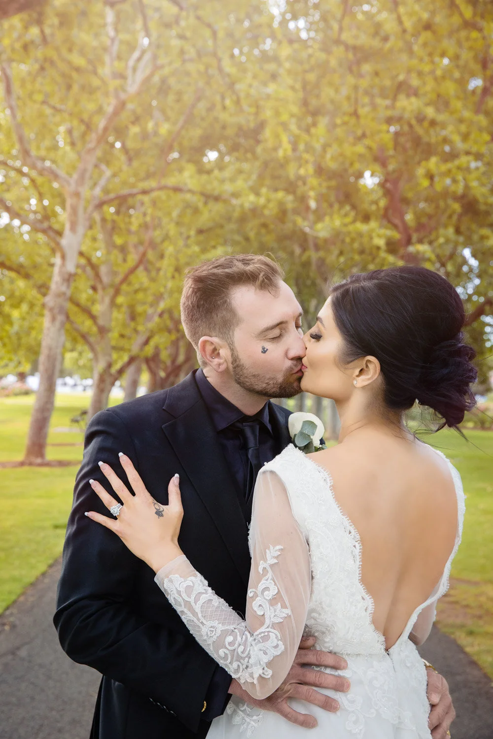 Adelaide-Wedding-Photography-001.jpg