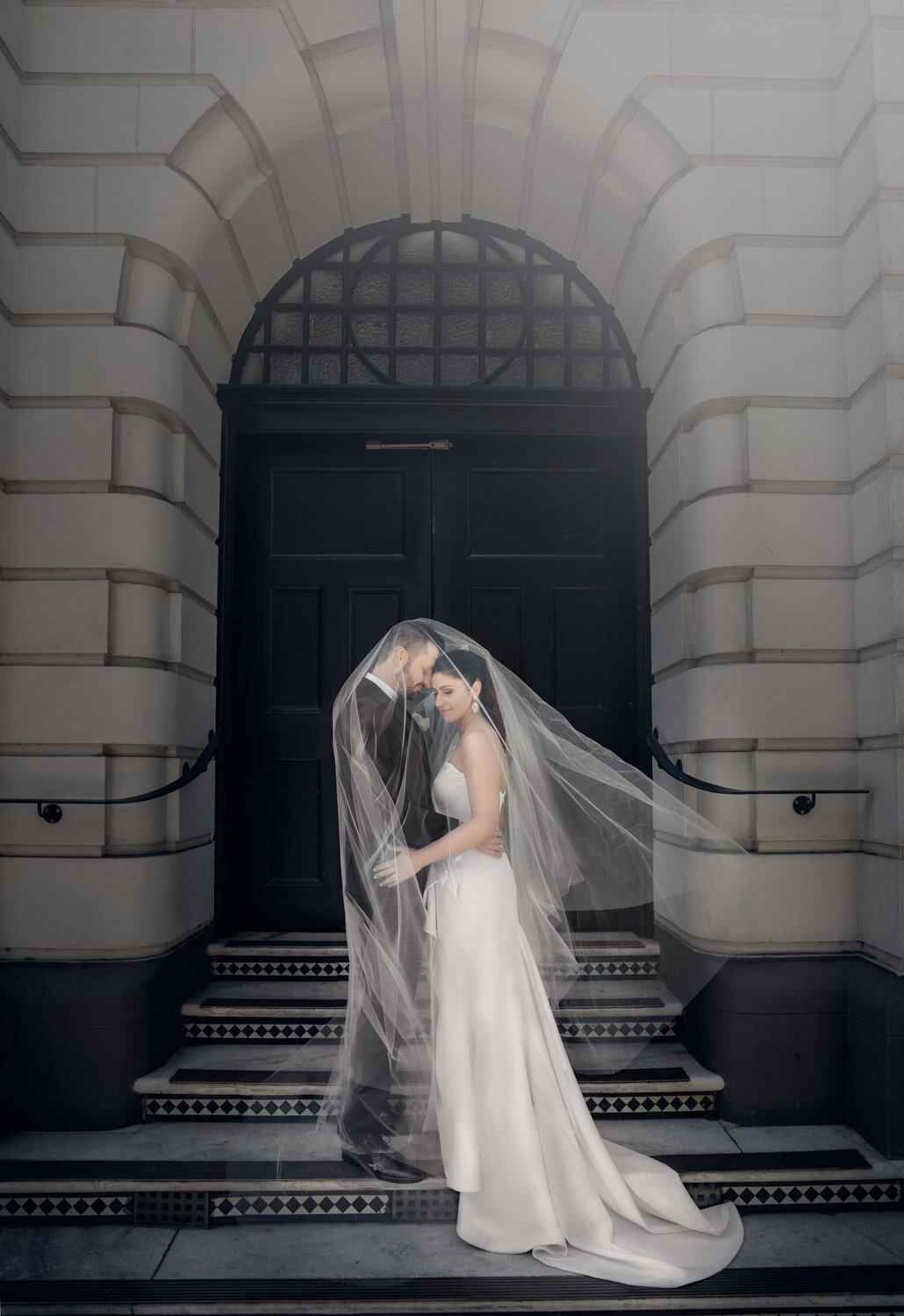 Adelaide Wedding Photography 003.jpg