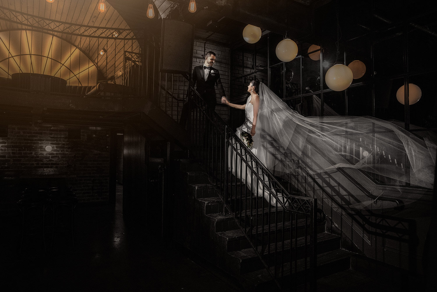 Adelaide-Wedding-Photographer-092.jpg