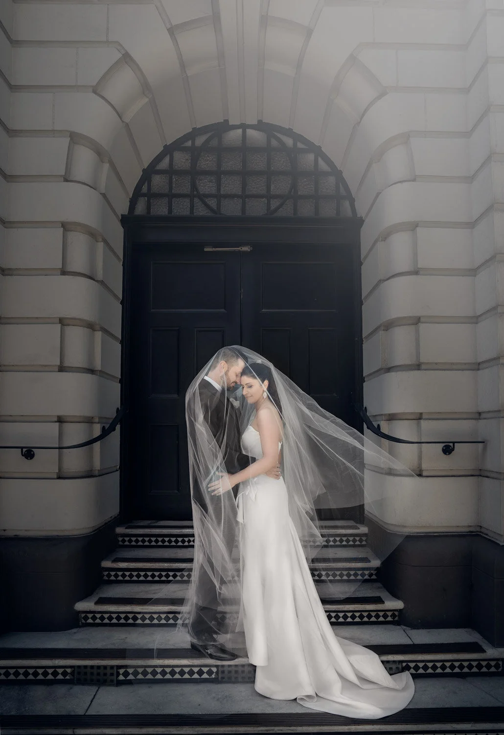 Adelaide Wedding Photography 003.jpg