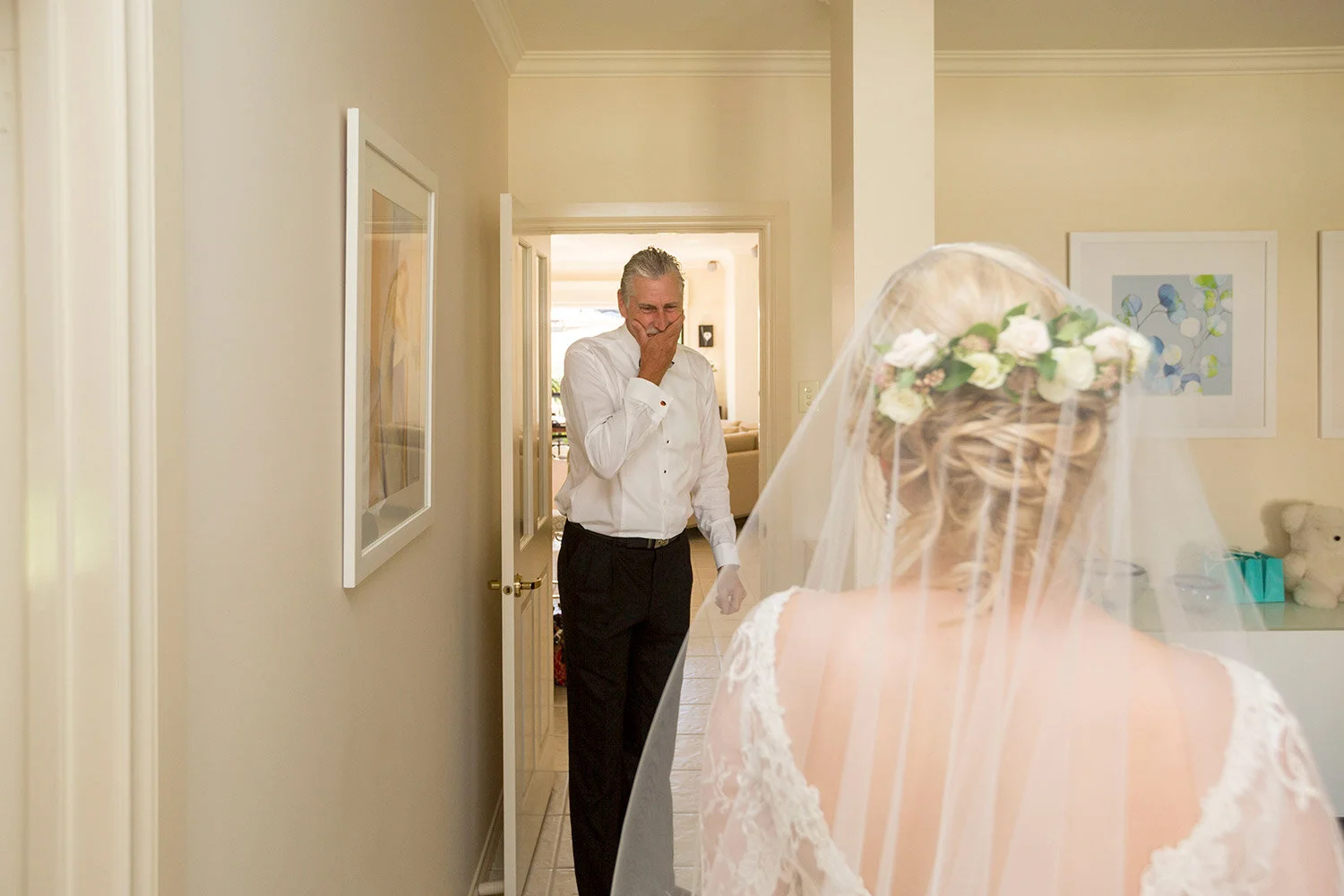 Adelaide Wedding Photography 008.jpg